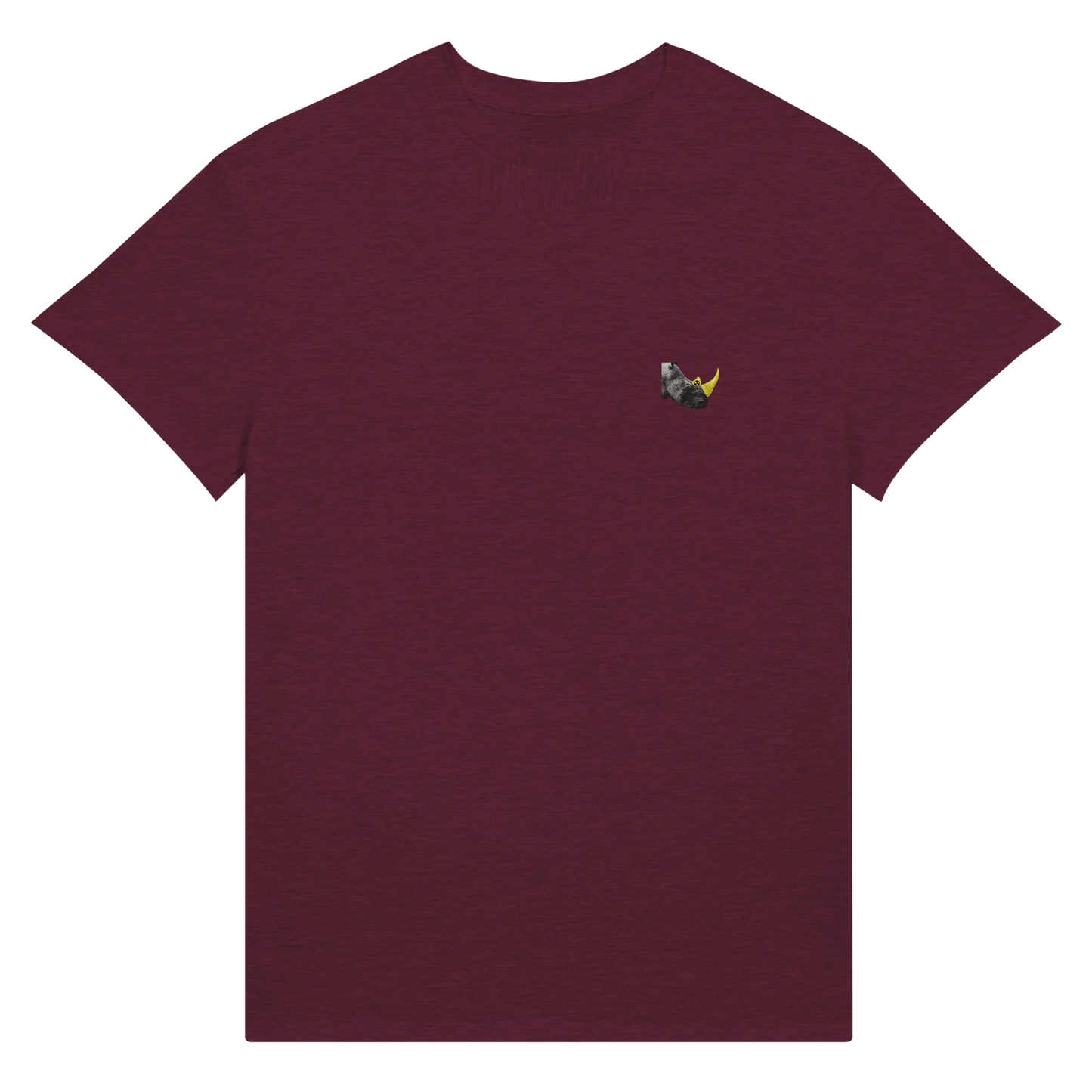 7d71c0aa-4128-42a6-be99-9c07513cb896