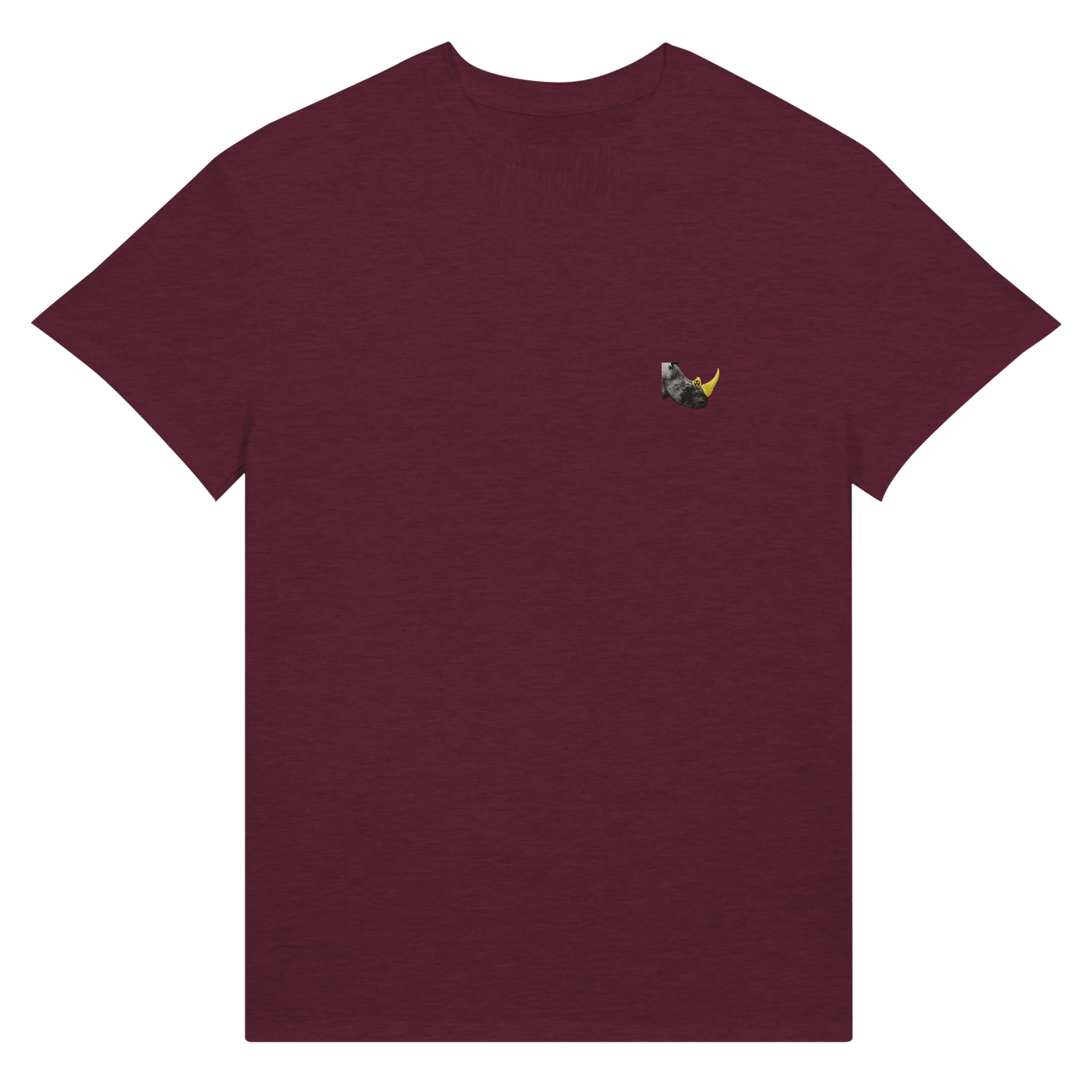 7d71c0aa-4128-42a6-be99-9c07513cb896