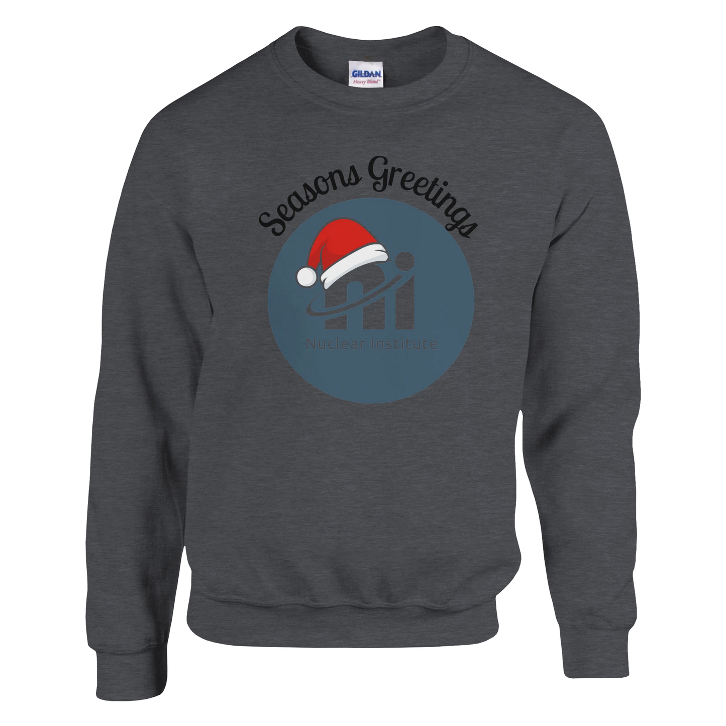 7dabd1cb-588e-4661-bb8b-634adc543cad