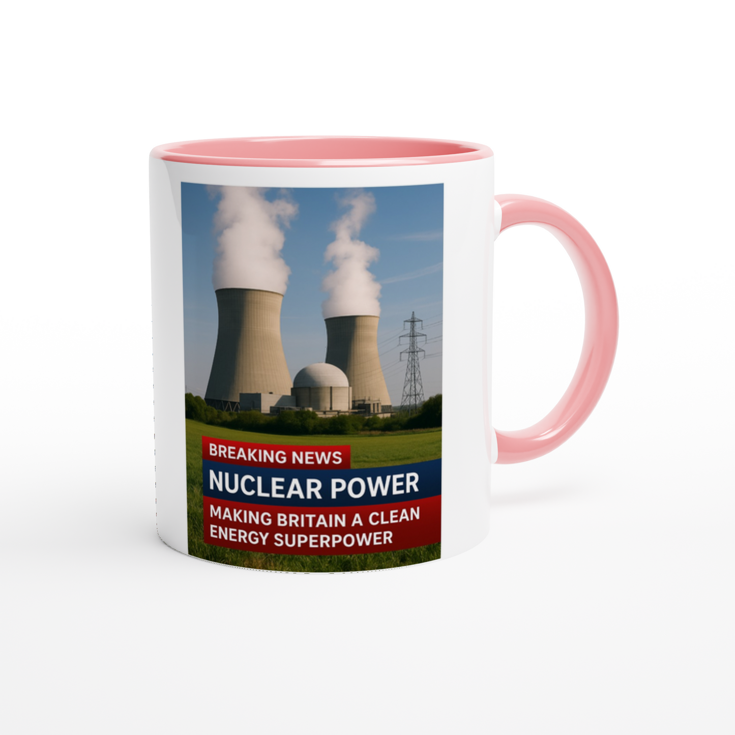 7e22a4f6-36c2-4217-a477-2ebaa489e87d