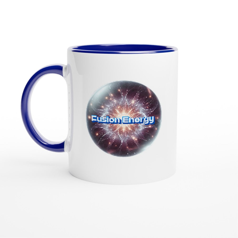 7ebe7019-5c83-4bfc-ab71-afffd4e2c428