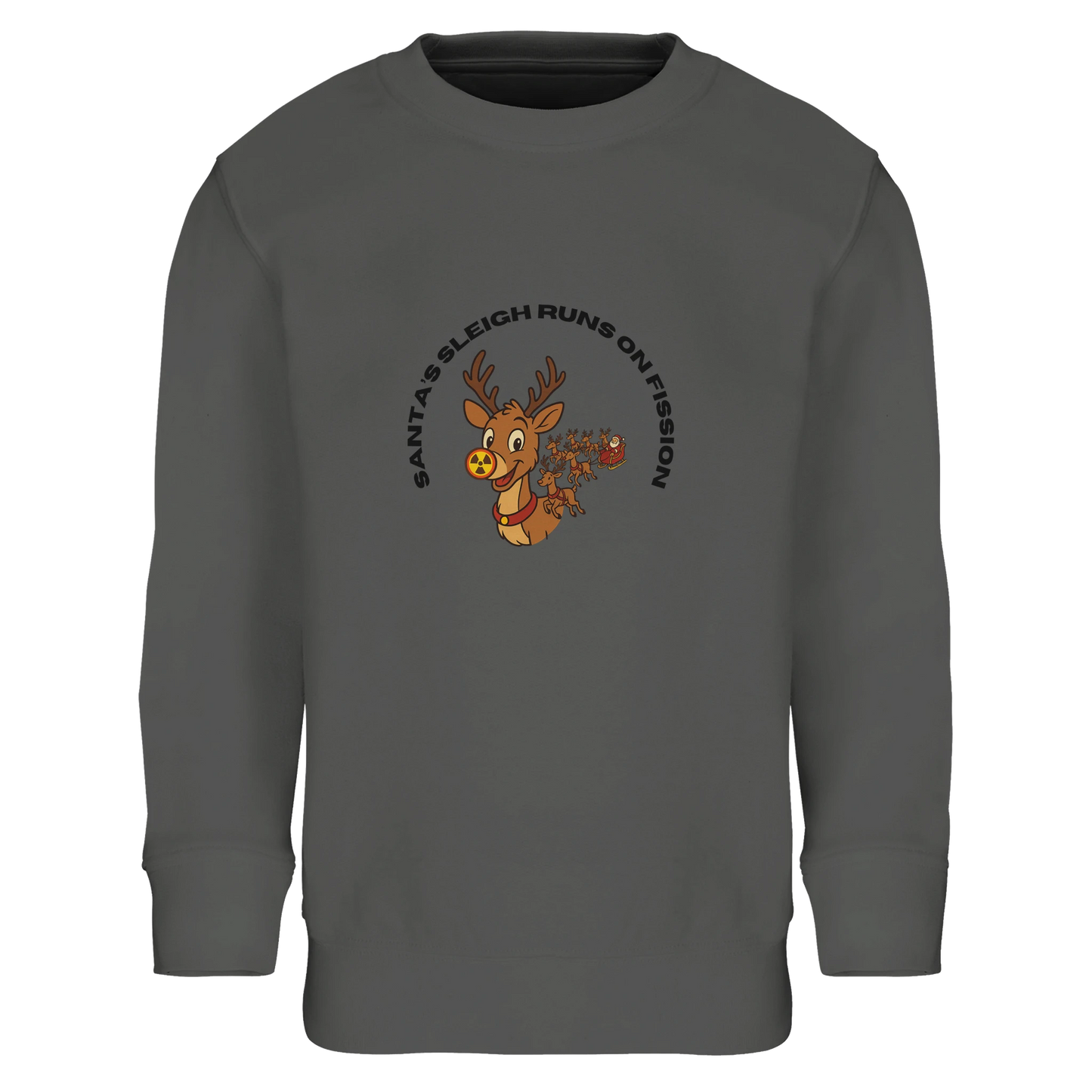 7ec46206-7efe-489e-b1e1-da888eef24ba