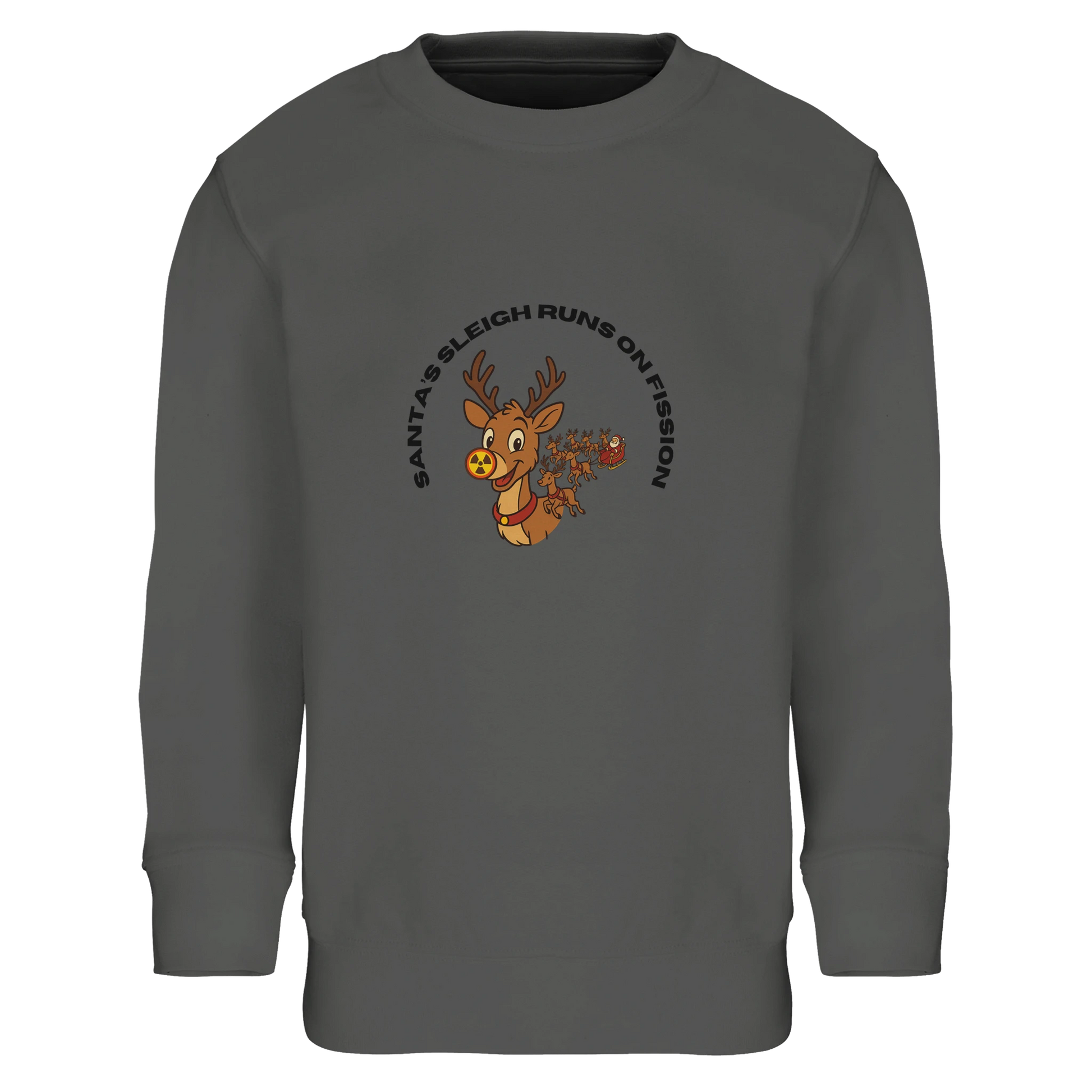 7ec46206-7efe-489e-b1e1-da888eef24ba