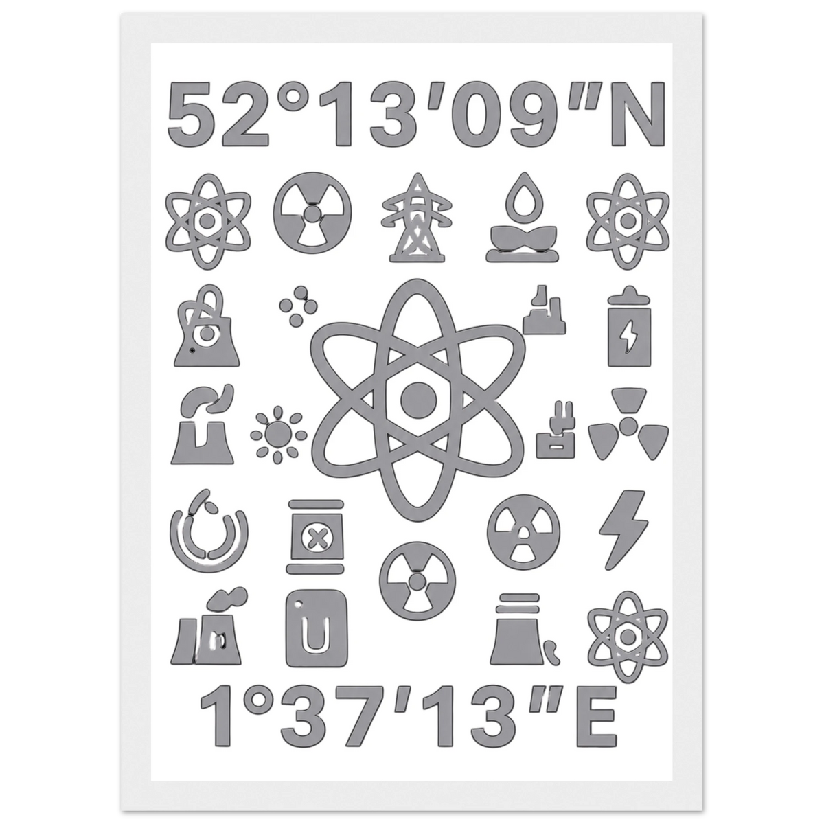7eca219d-c20c-47d5-8f5c-e4655095e1a6