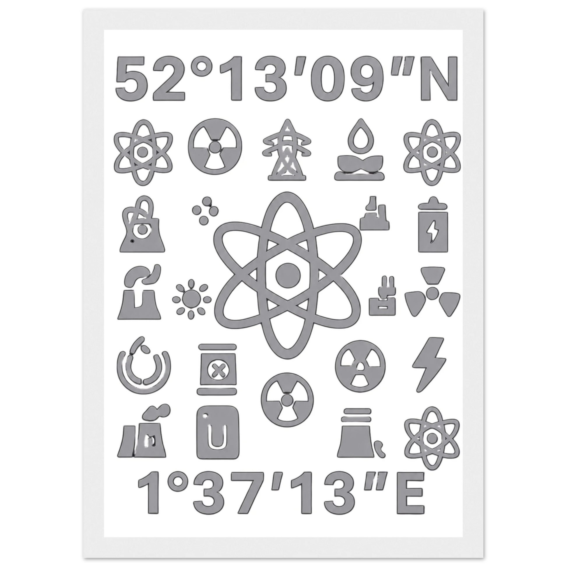 7eca219d-c20c-47d5-8f5c-e4655095e1a6