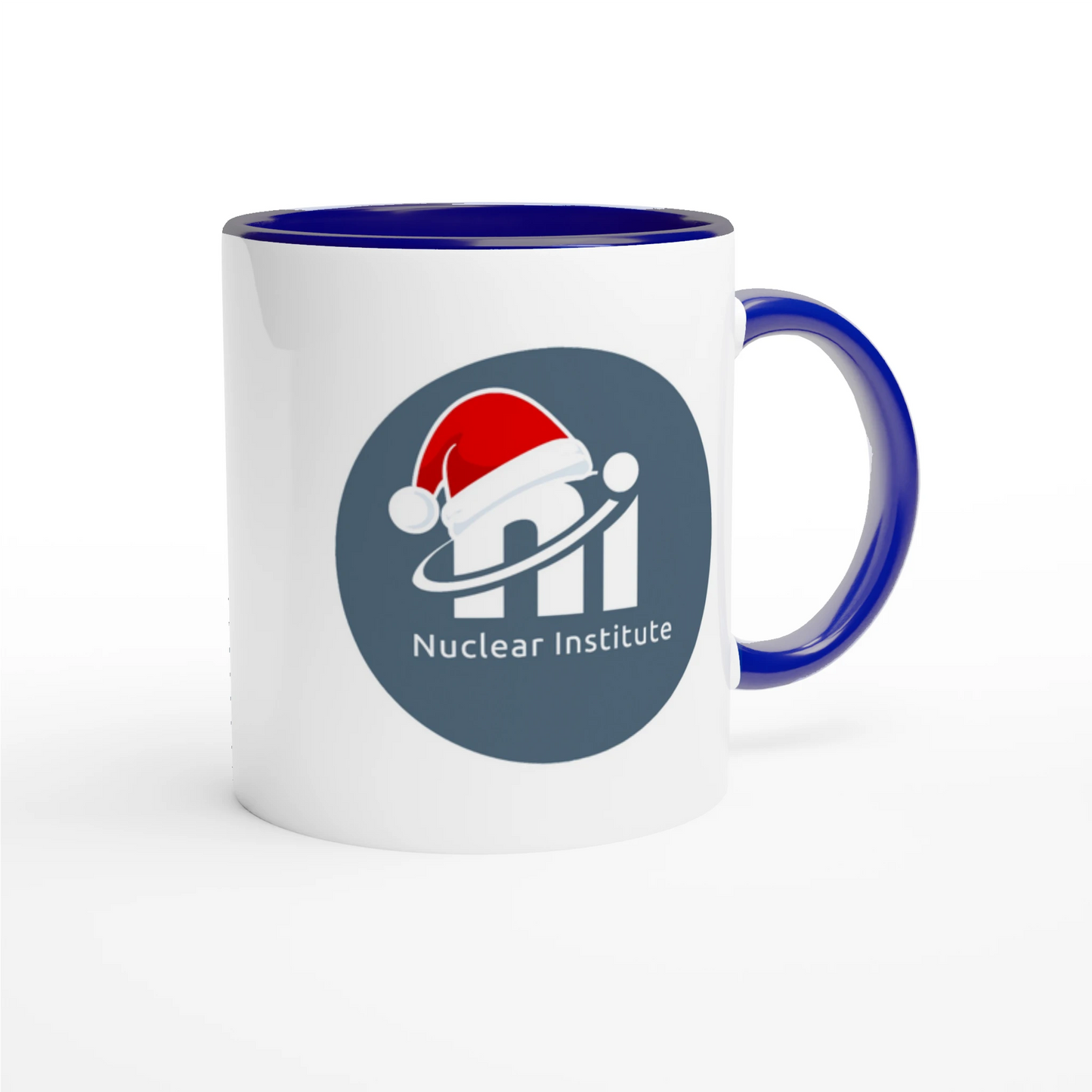 7ed16cb9-5caf-4953-be2e-d8e4d03498ad