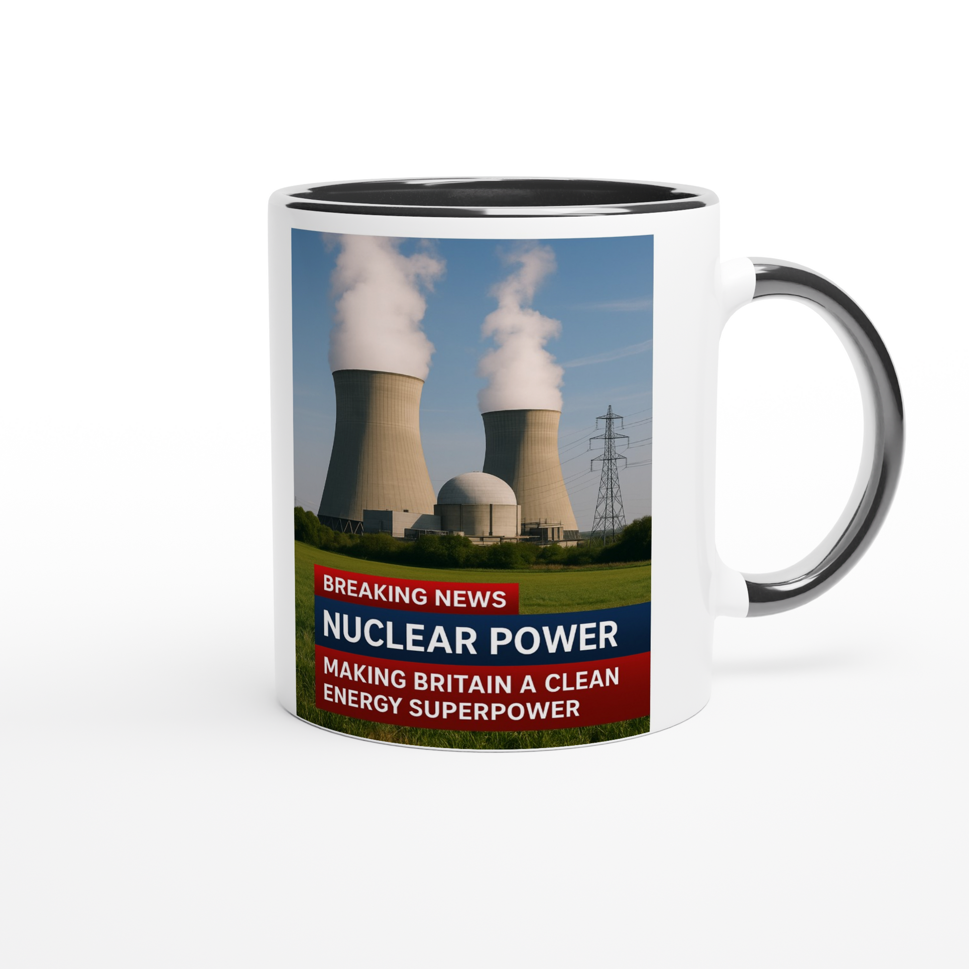 7f3dad11-920a-4e8a-ab24-5fa4e722fd65