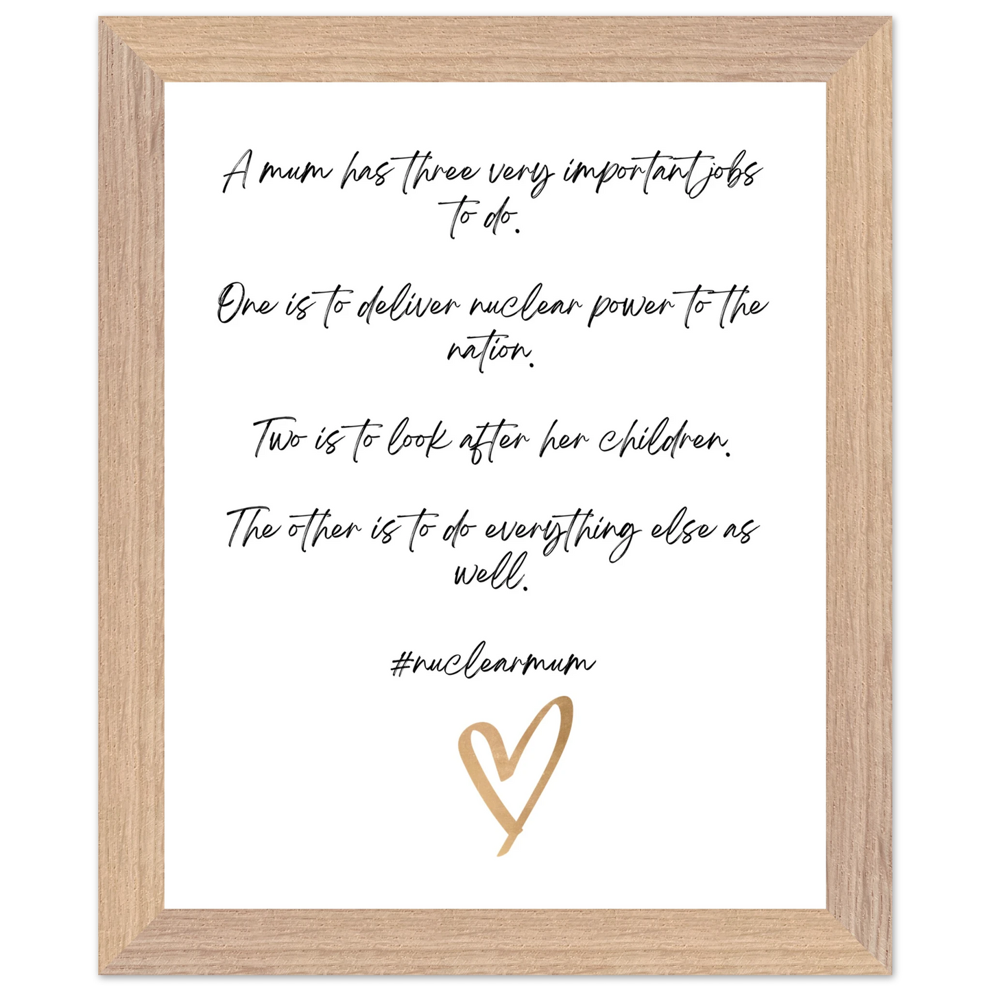 7f5d2c55-1d3f-48ec-9fa4-bae7c2a64898