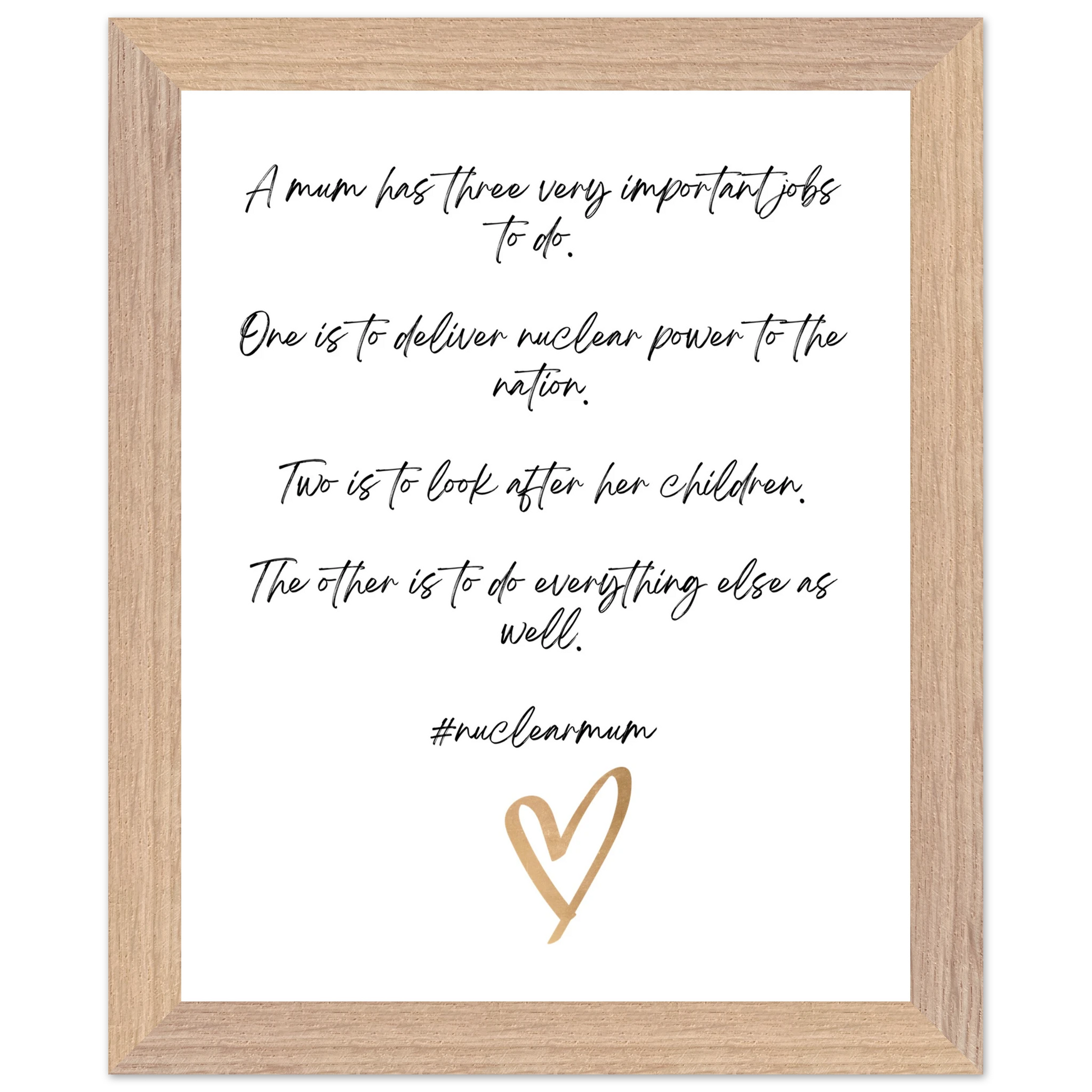 7f5d2c55-1d3f-48ec-9fa4-bae7c2a64898