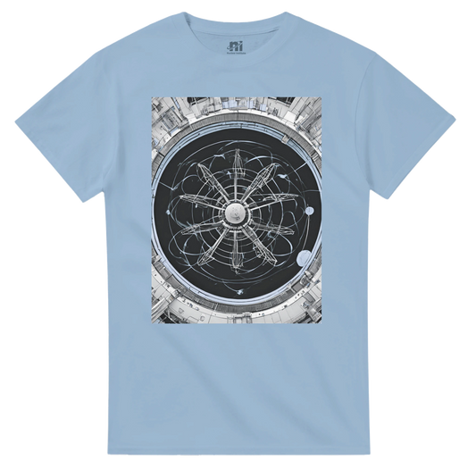 7f76954c-1099-4d21-a128-605596fade0c