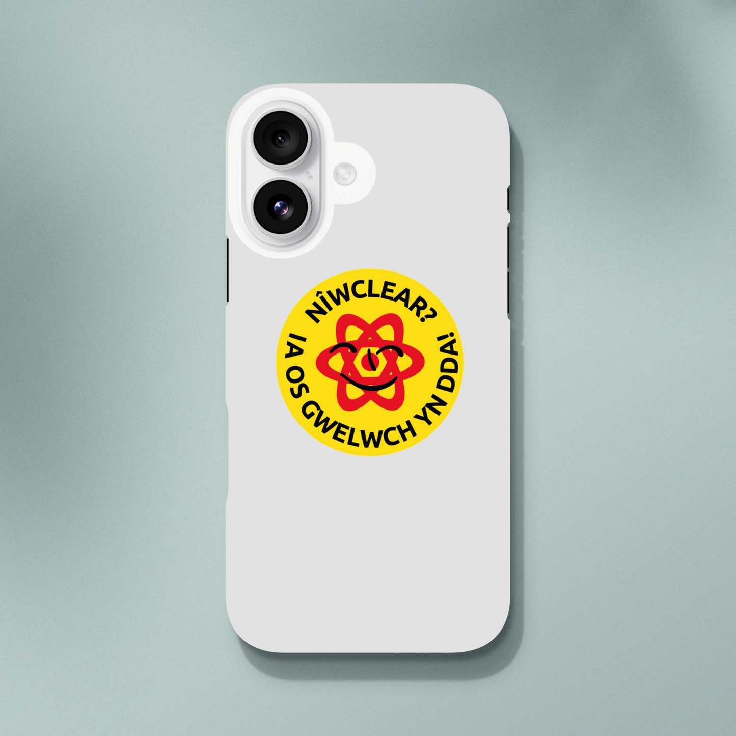 7f8a49c4-e606-40a6-bdf3-d4daee842e5e