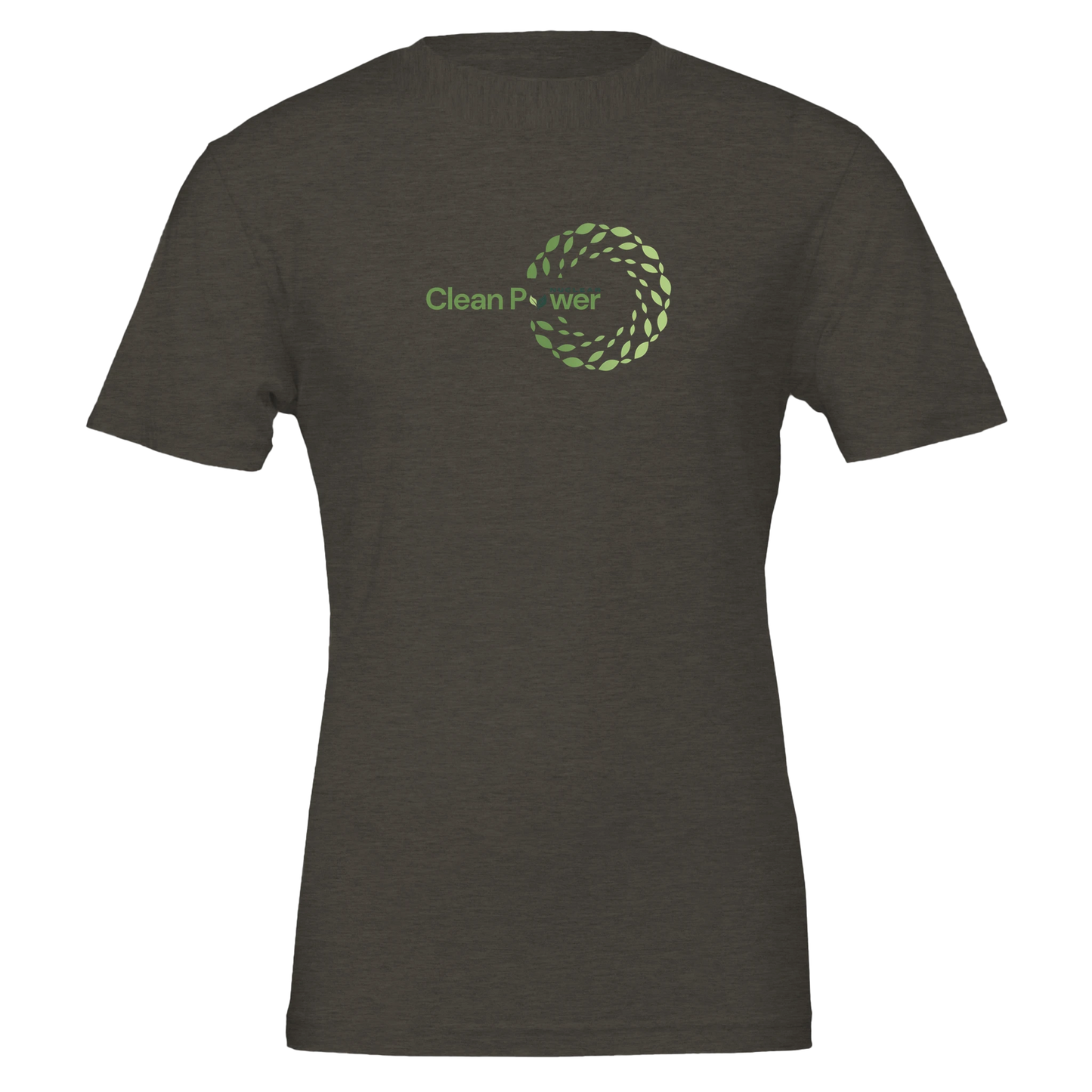 7fd1d1c8-c369-458d-9e33-74d27500a3cf