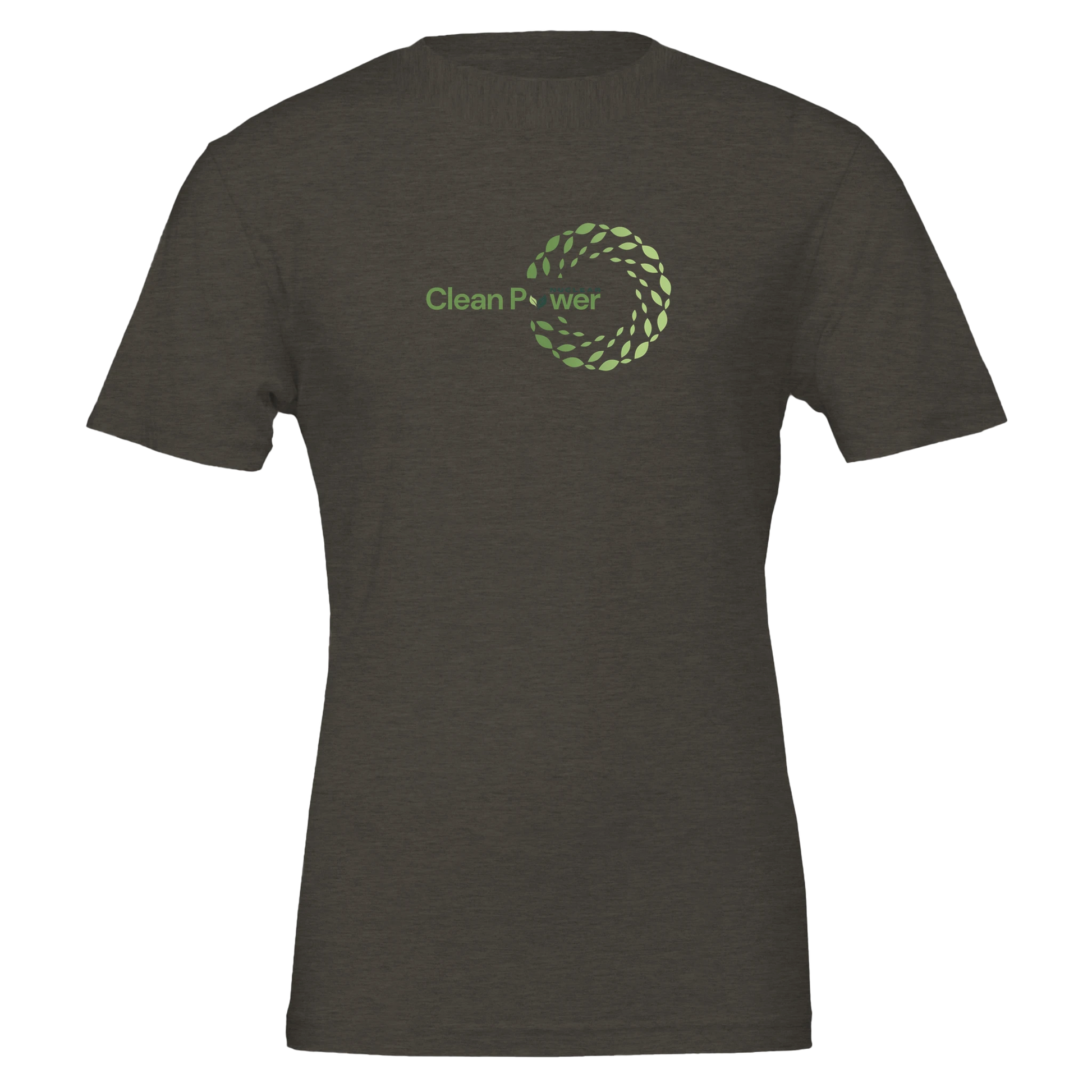 7fd1d1c8-c369-458d-9e33-74d27500a3cf