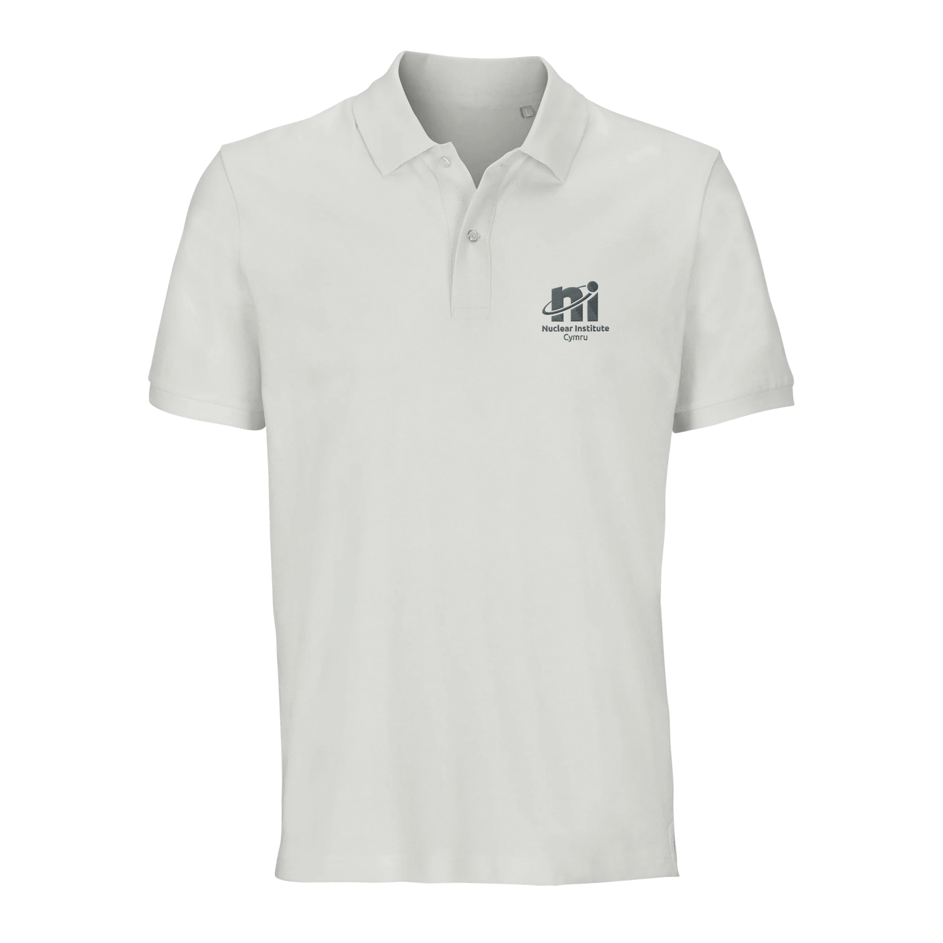 7fe26b34-35c5-4ae7-807f-537a1d385a18