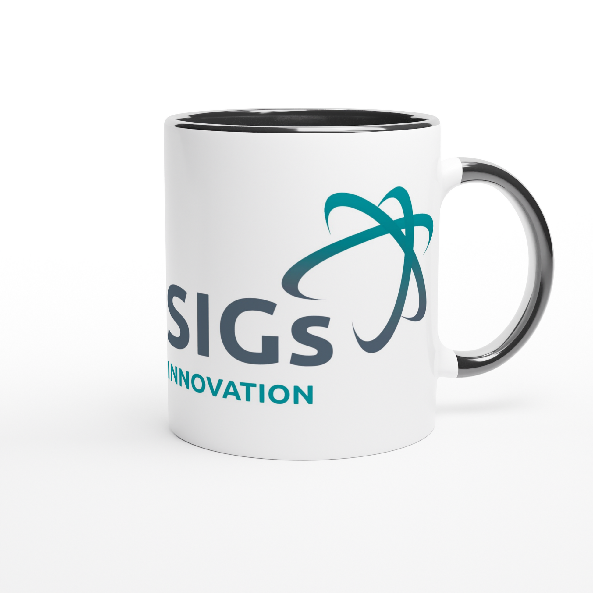 801f3b5c-b745-42ee-b0fd-b2e266693db6