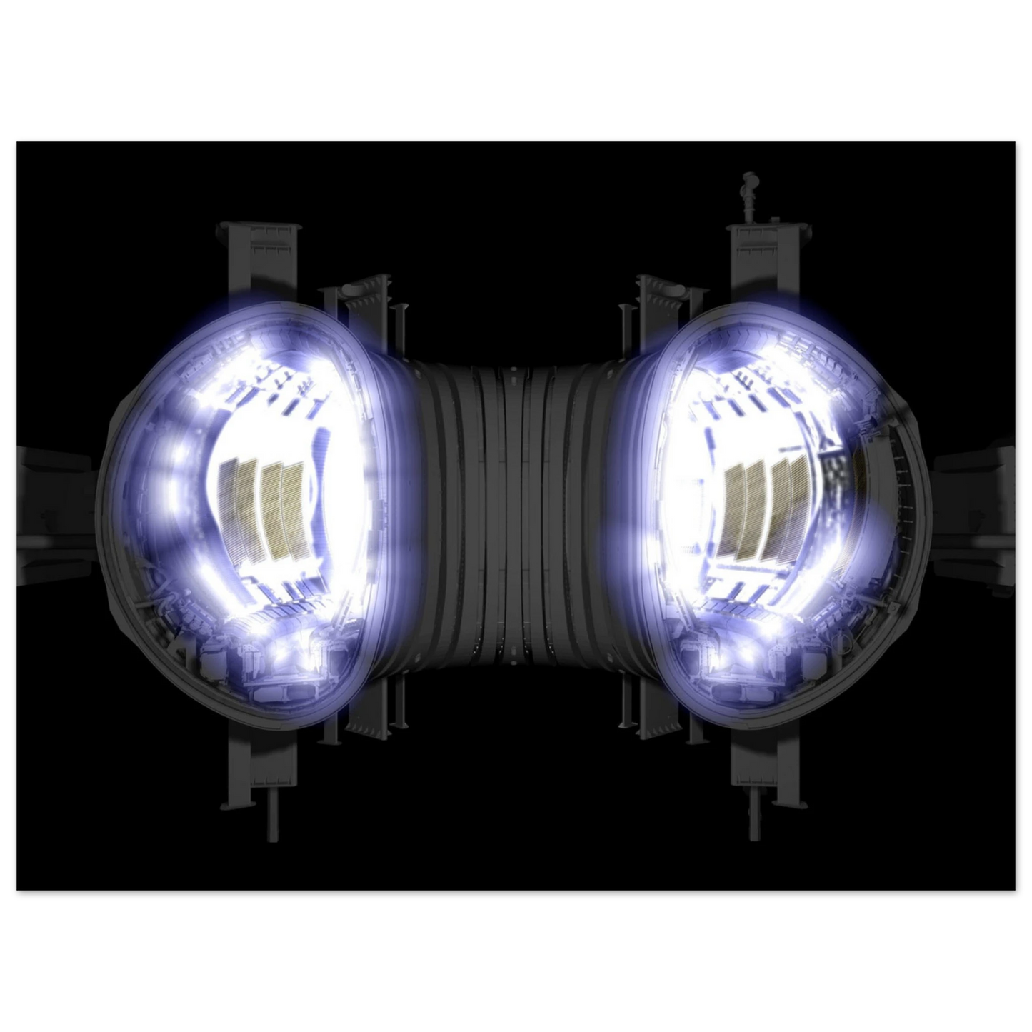 808ee2a9-c880-40df-98bb-bc48bb2067db