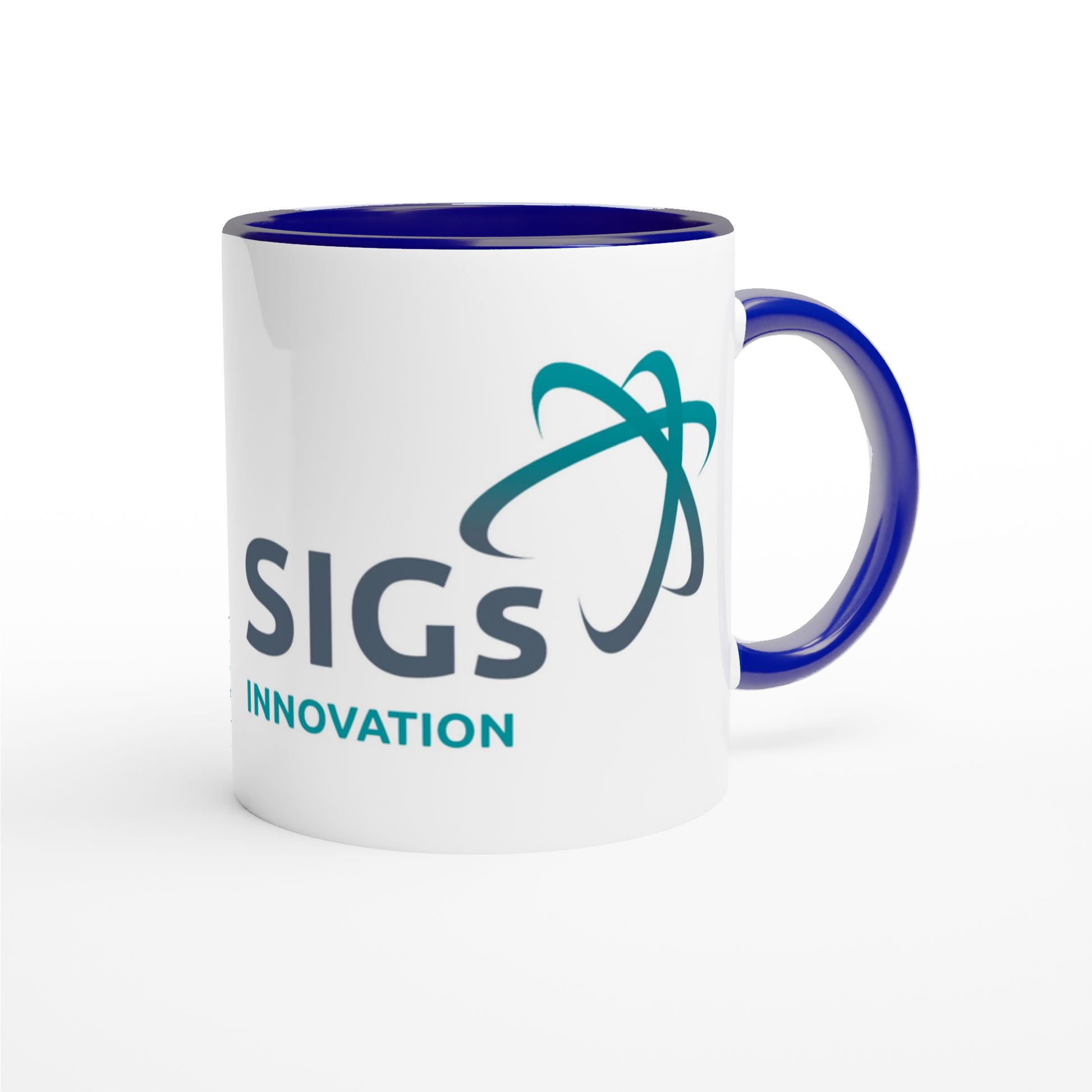 812fba3d-2833-4e38-96dd-0b30cb47f865