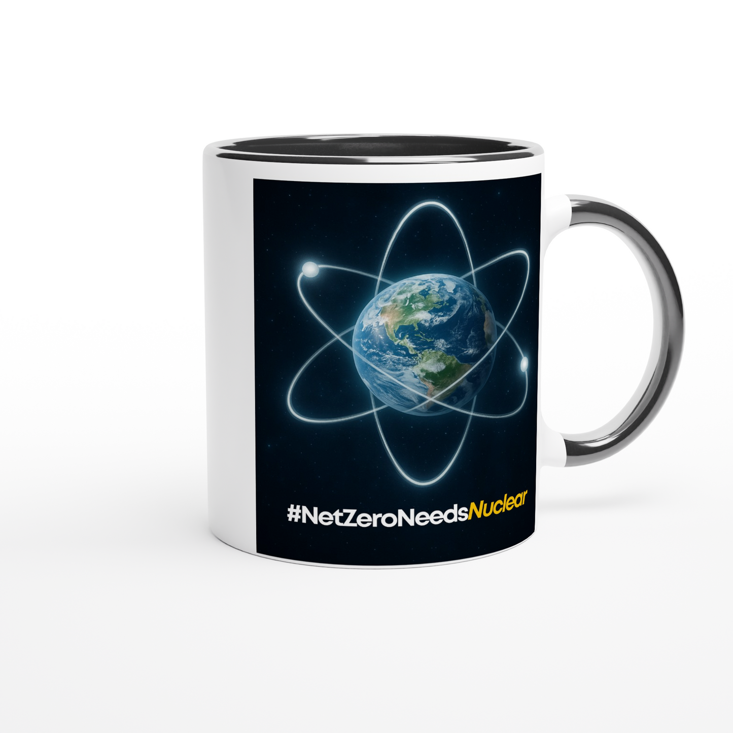 8204fdf1-0452-4b39-a5f9-c0ed4a069b01