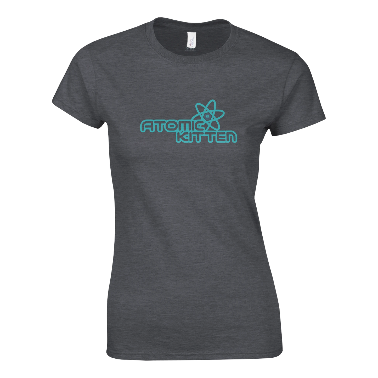 82258ce9-b6ed-485a-844a-4abb31d5b25b