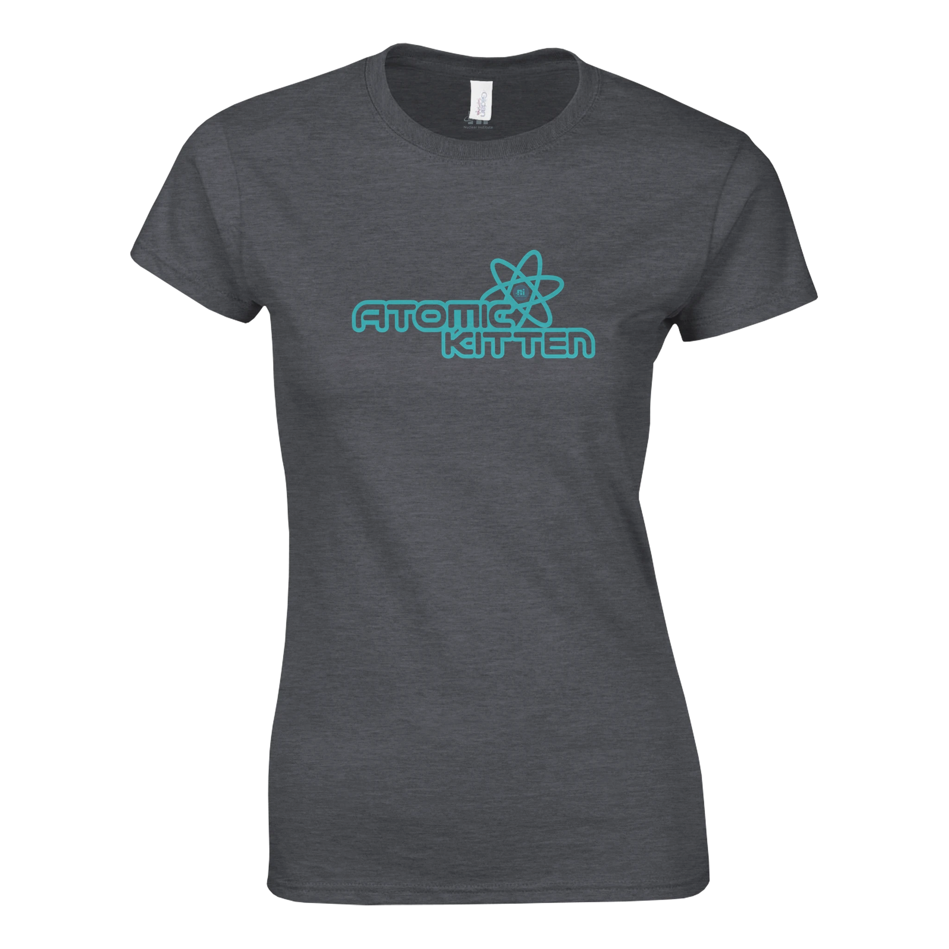 82258ce9-b6ed-485a-844a-4abb31d5b25b