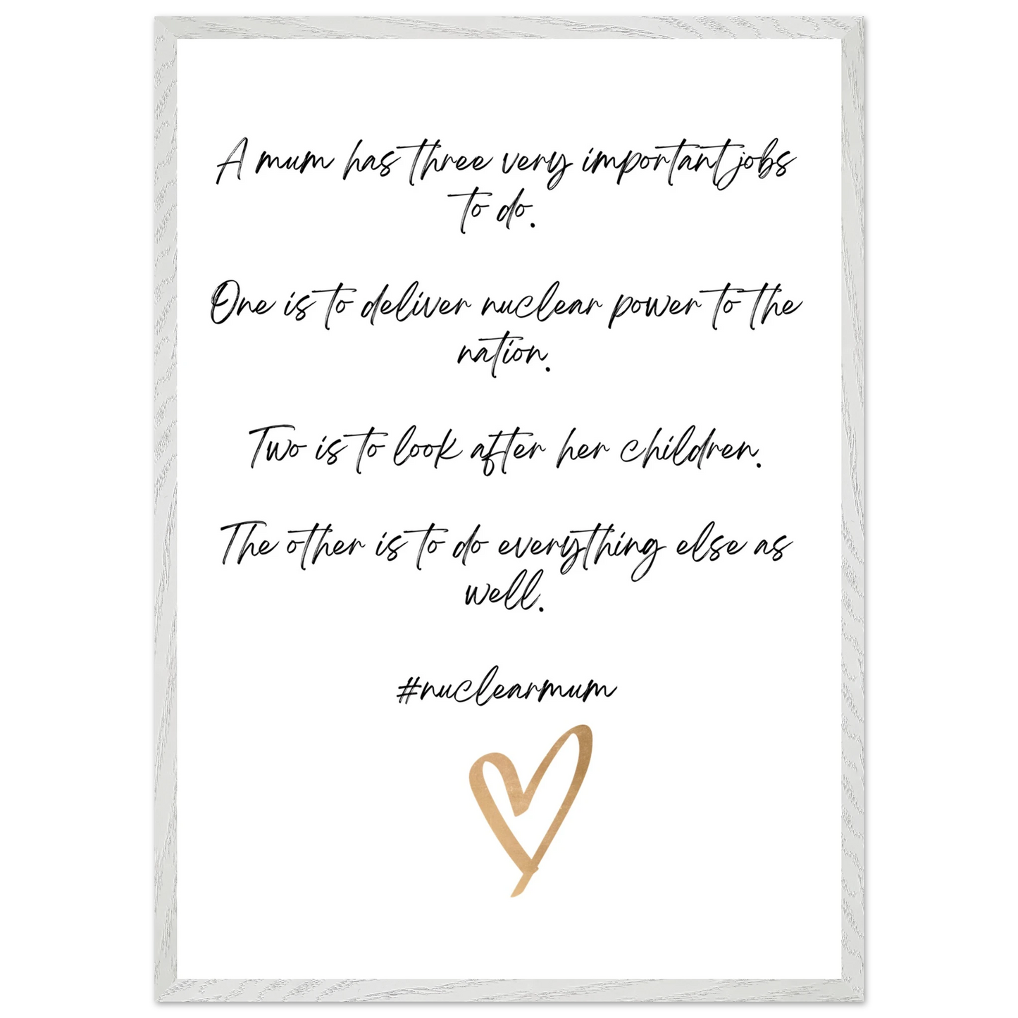 8247ce55-db4f-4535-97ca-33b4a8d67841