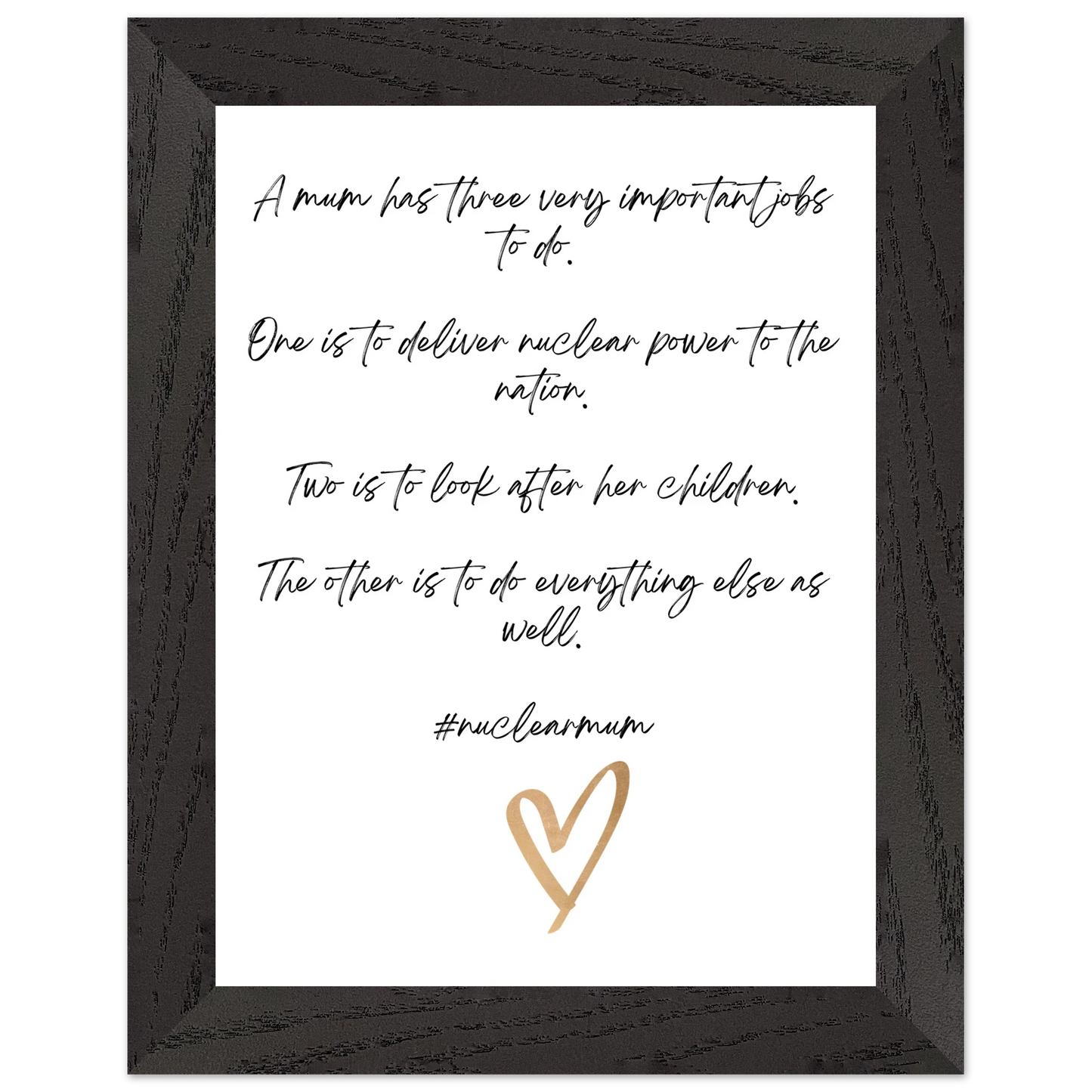 82839892-1961-4df7-ae69-592bbe2d9cf0