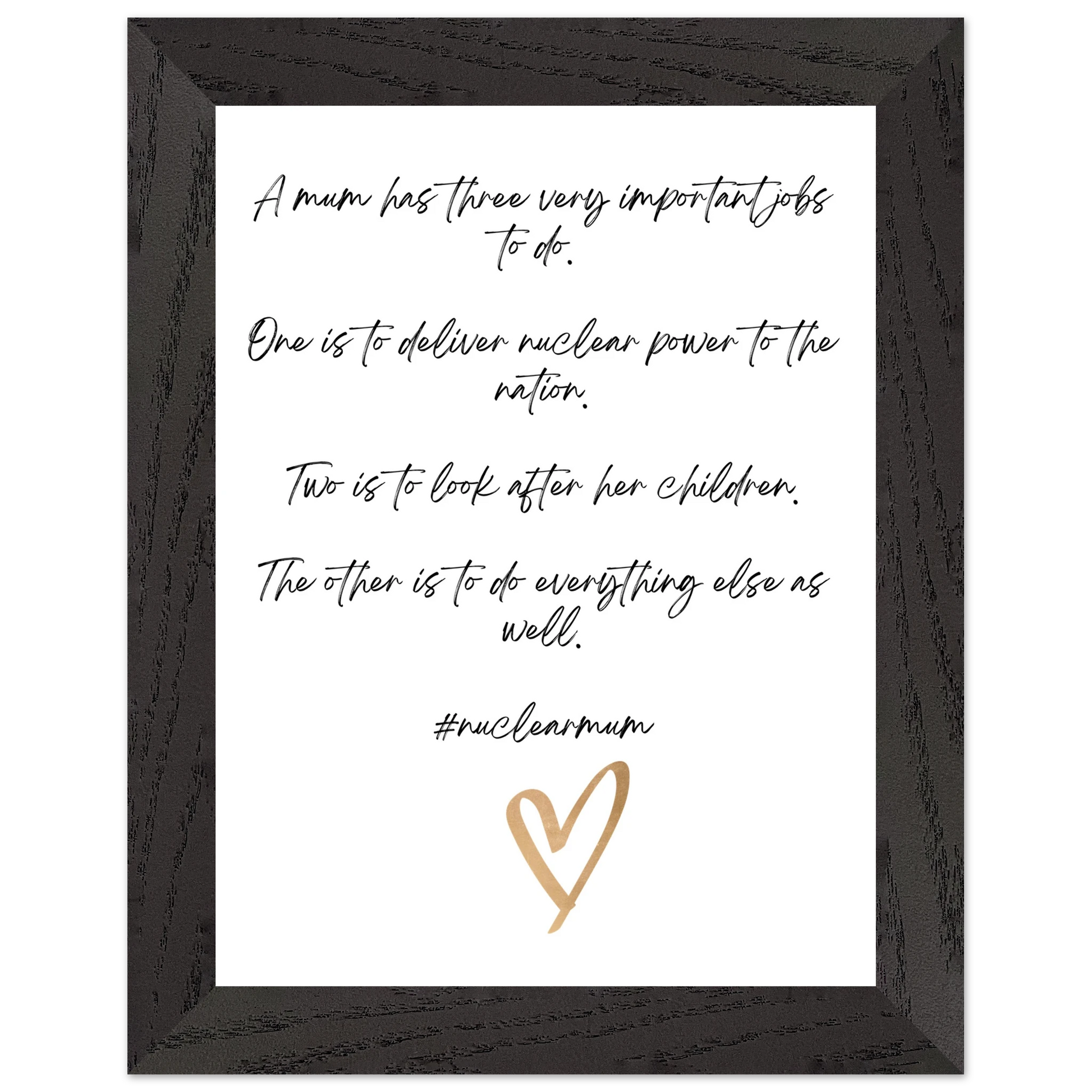 82839892-1961-4df7-ae69-592bbe2d9cf0