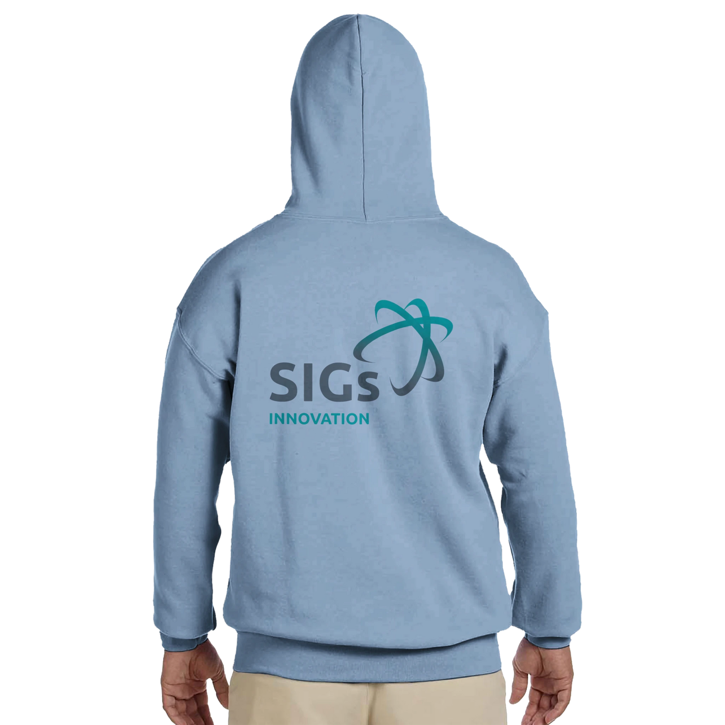 82d3c204-99a1-411e-b84a-f6a619f6705a