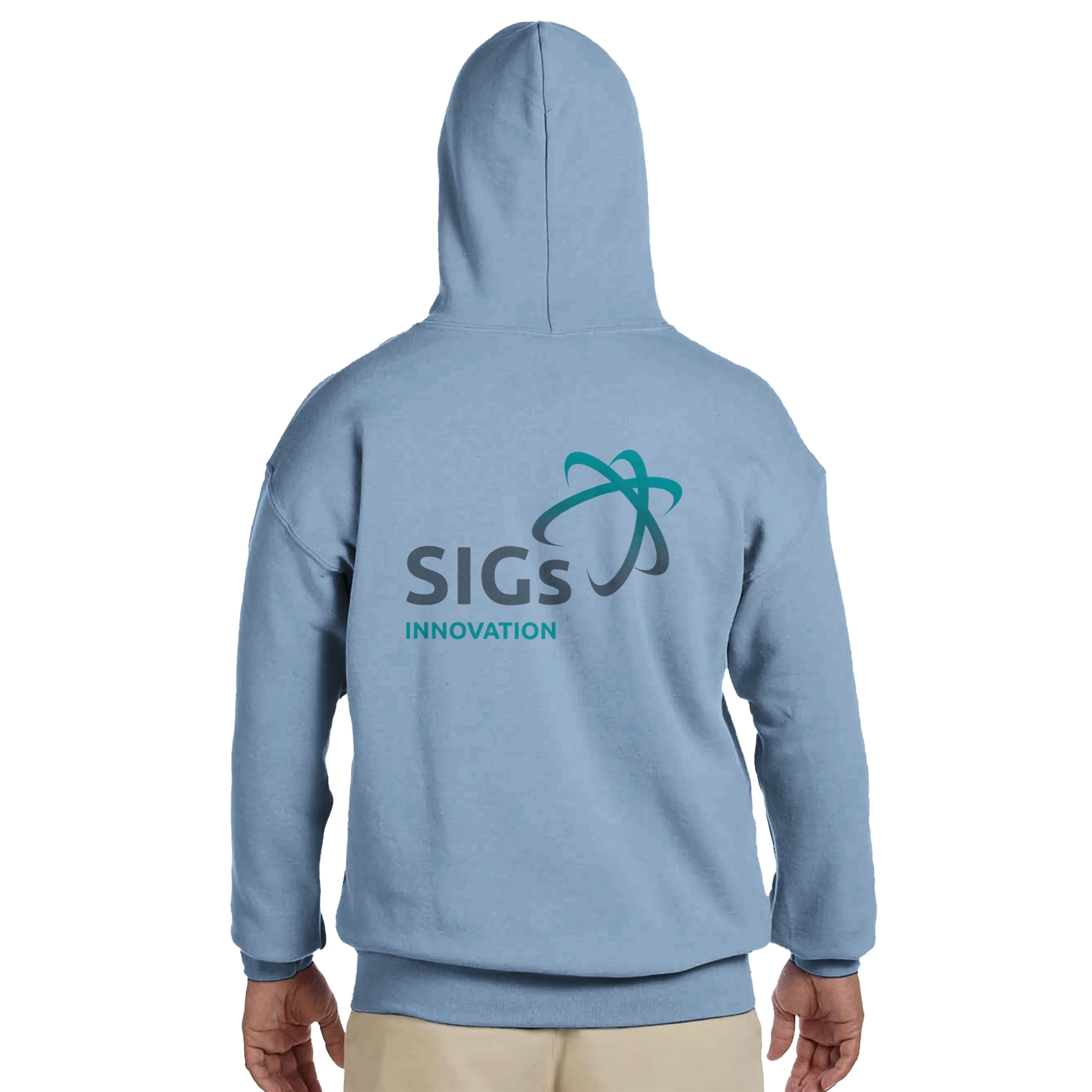 82d3c204-99a1-411e-b84a-f6a619f6705a