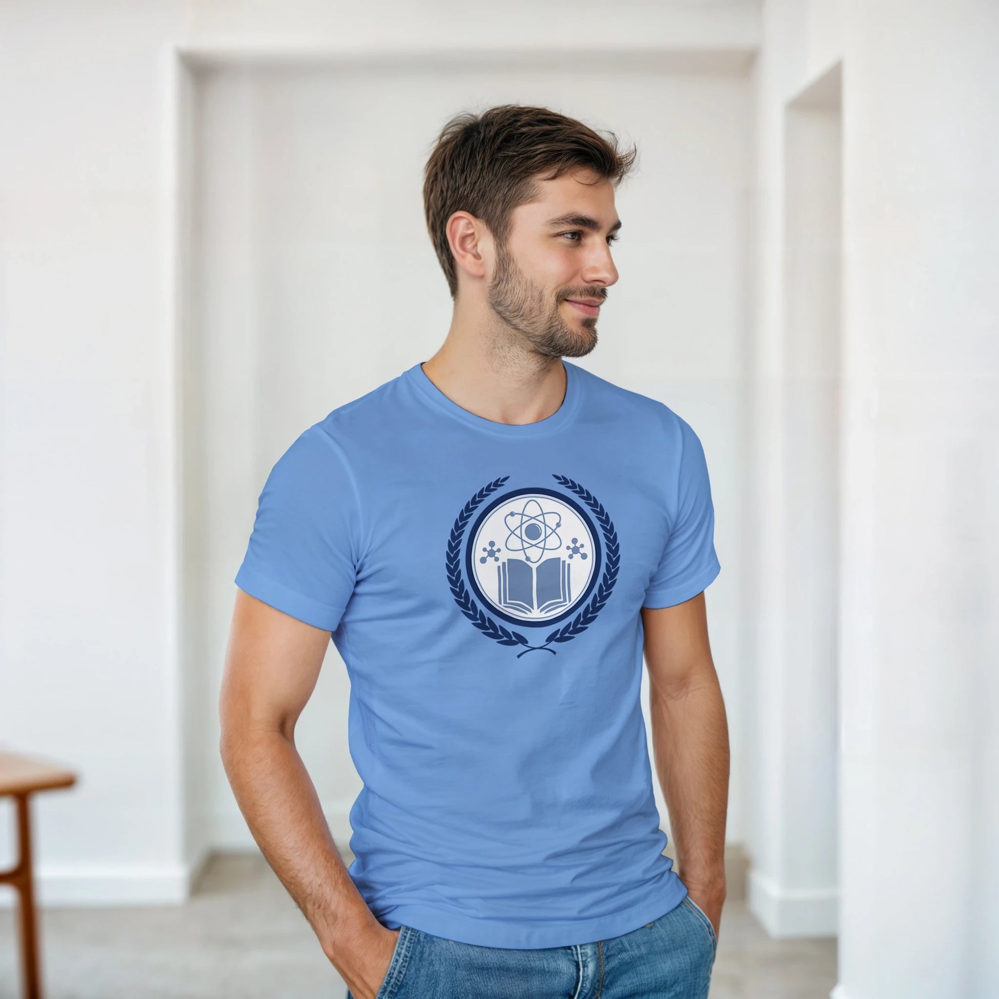 82d81da8-295b-4b74-9667-29162e33d805