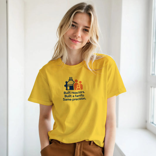 82df4a70-e1a5-4e1c-b6c5-043847f8d371