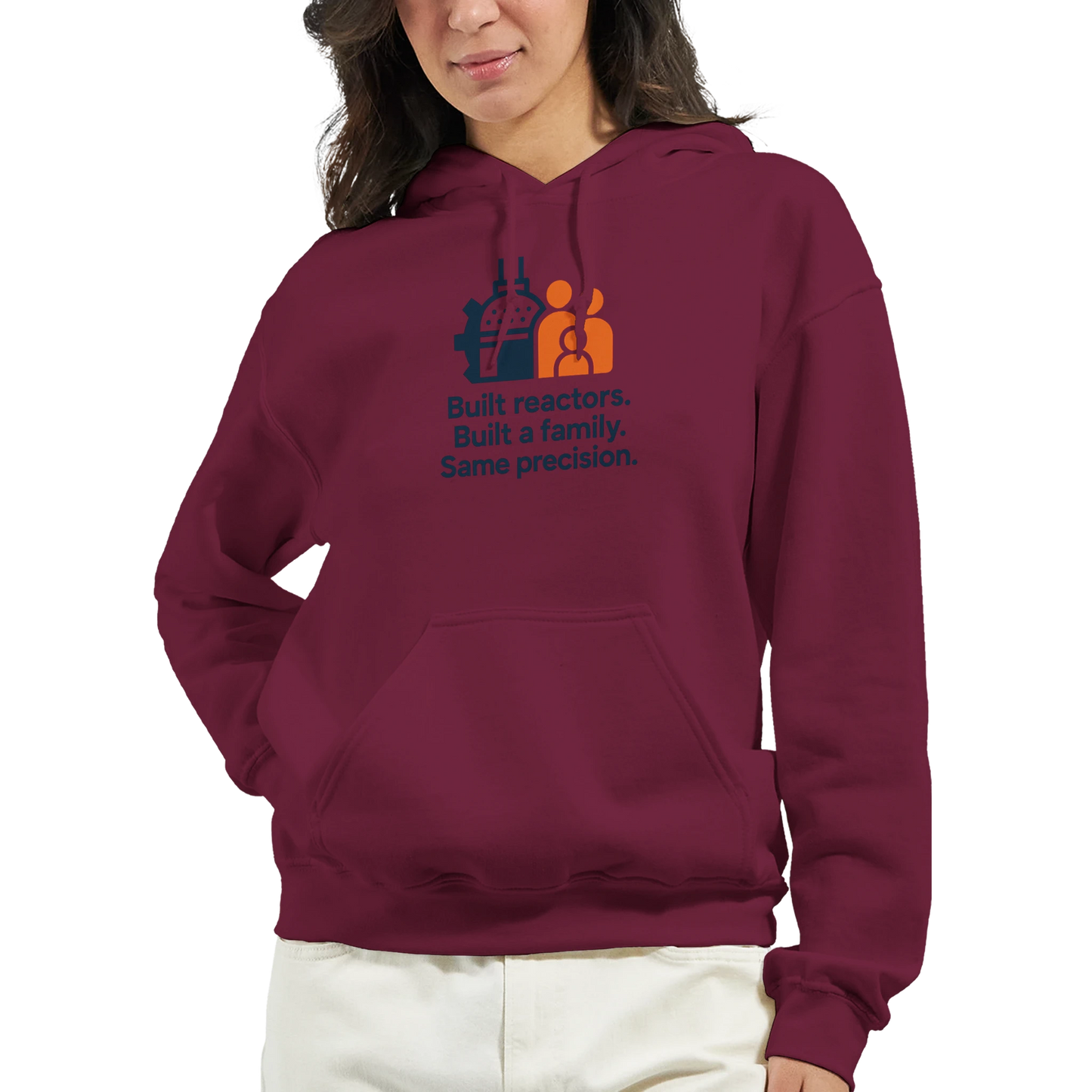 834009ca-b5f0-4f53-a6b1-840d7cf1d5c6