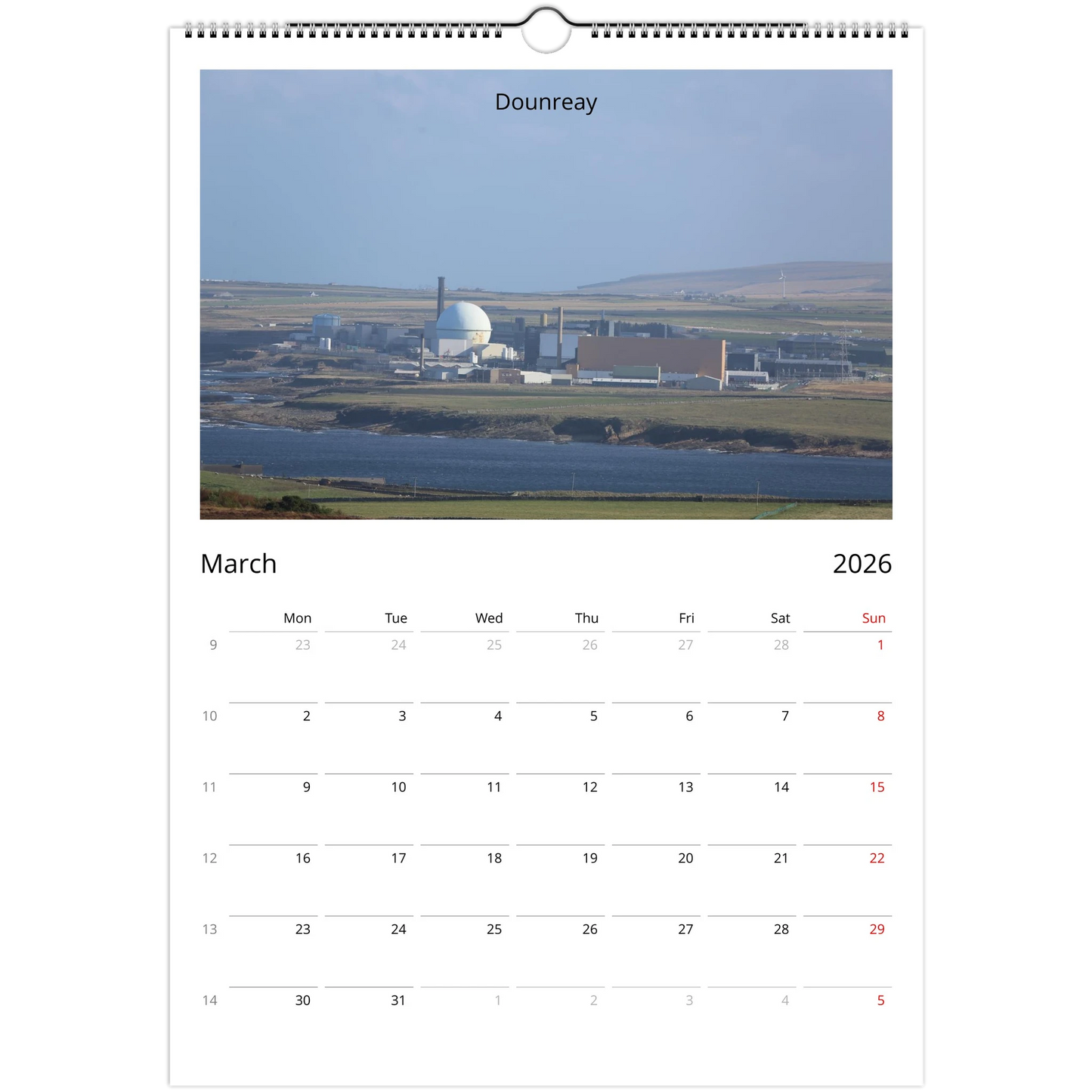 8400a7c4-93fc-4039-9ad4-bf1ab23327a7