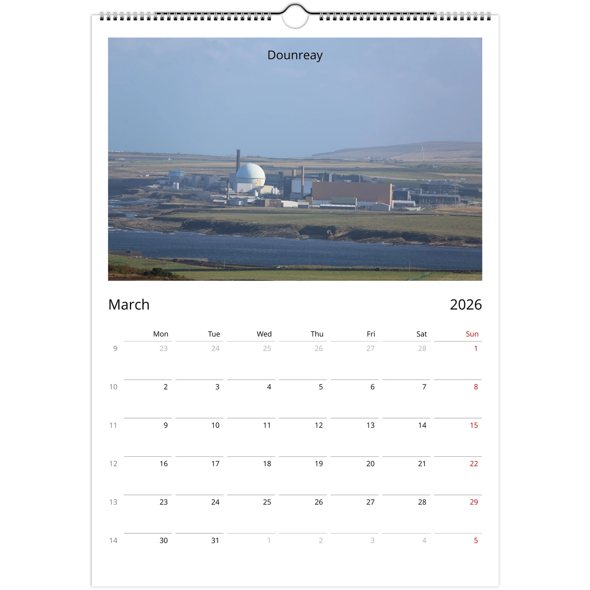 8400a7c4-93fc-4039-9ad4-bf1ab23327a7