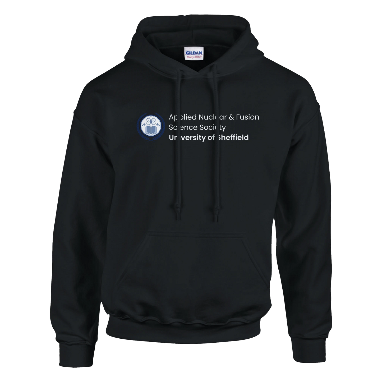 845387f6-665a-4a0f-bf14-9df44407da6d