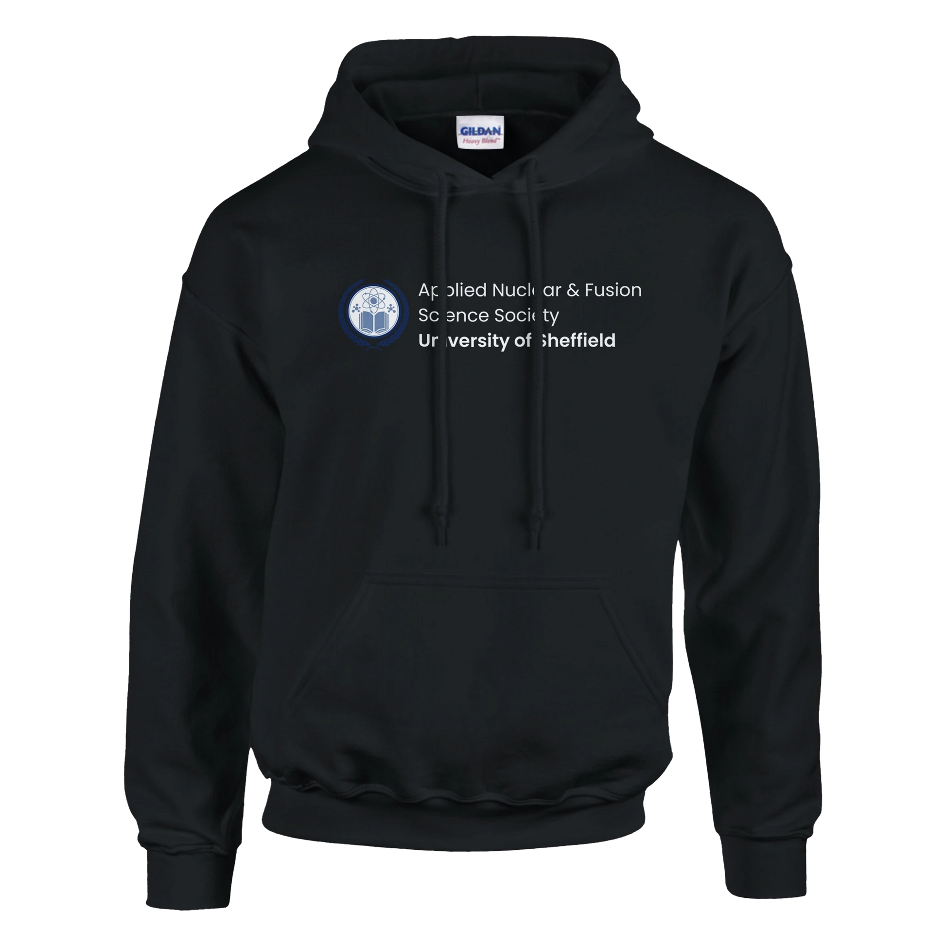 845387f6-665a-4a0f-bf14-9df44407da6d