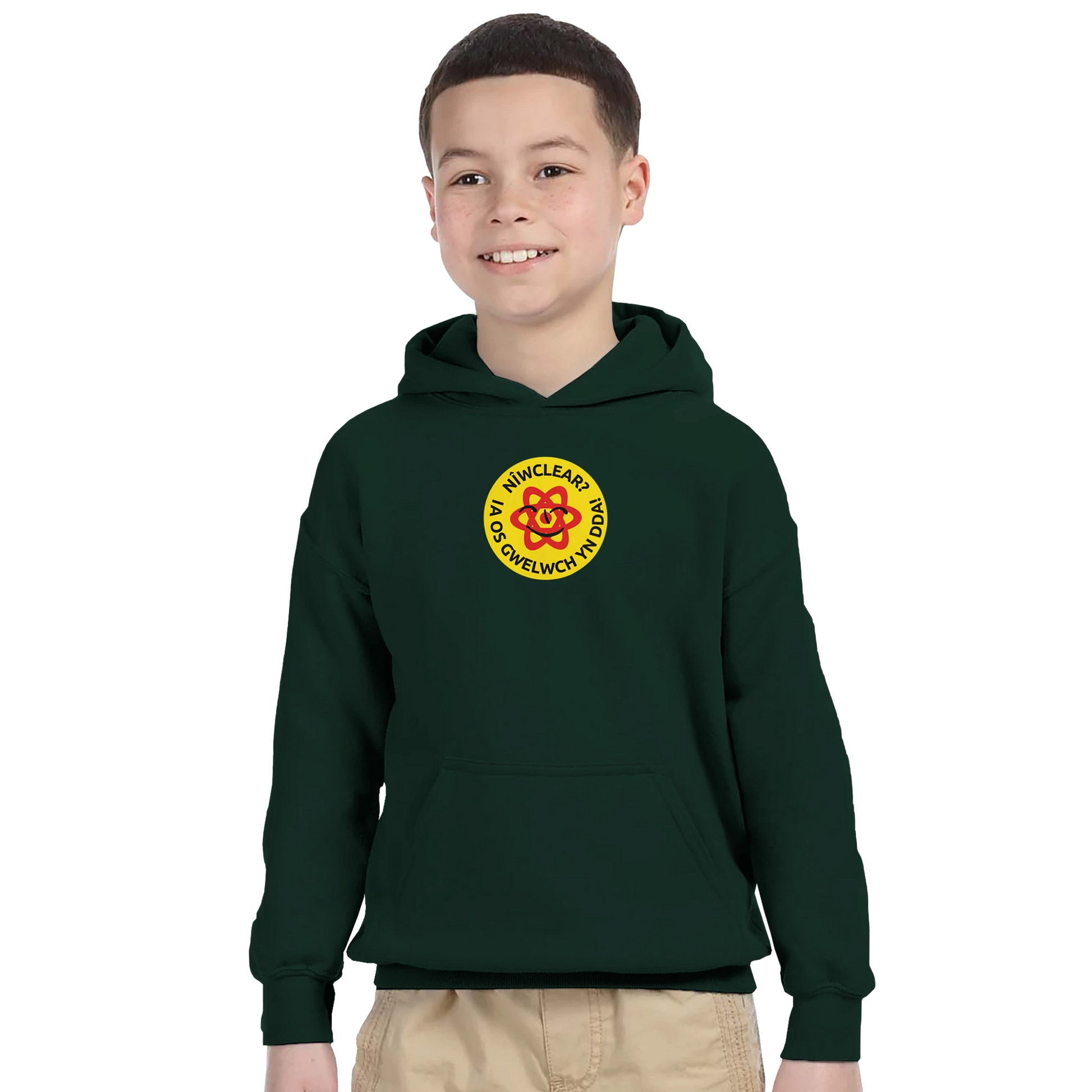 84969631-12e7-420d-a084-4f02e72486aa