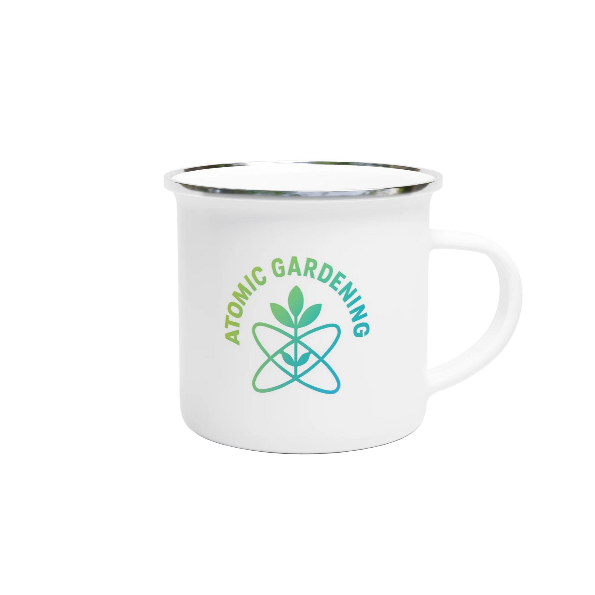 85473a6b-26b2-4ef5-94c6-2f8dea2d8815