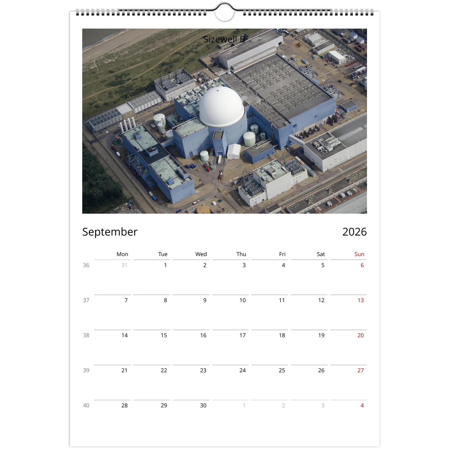 85f95d54-8baf-4342-bb4b-601c8015e191