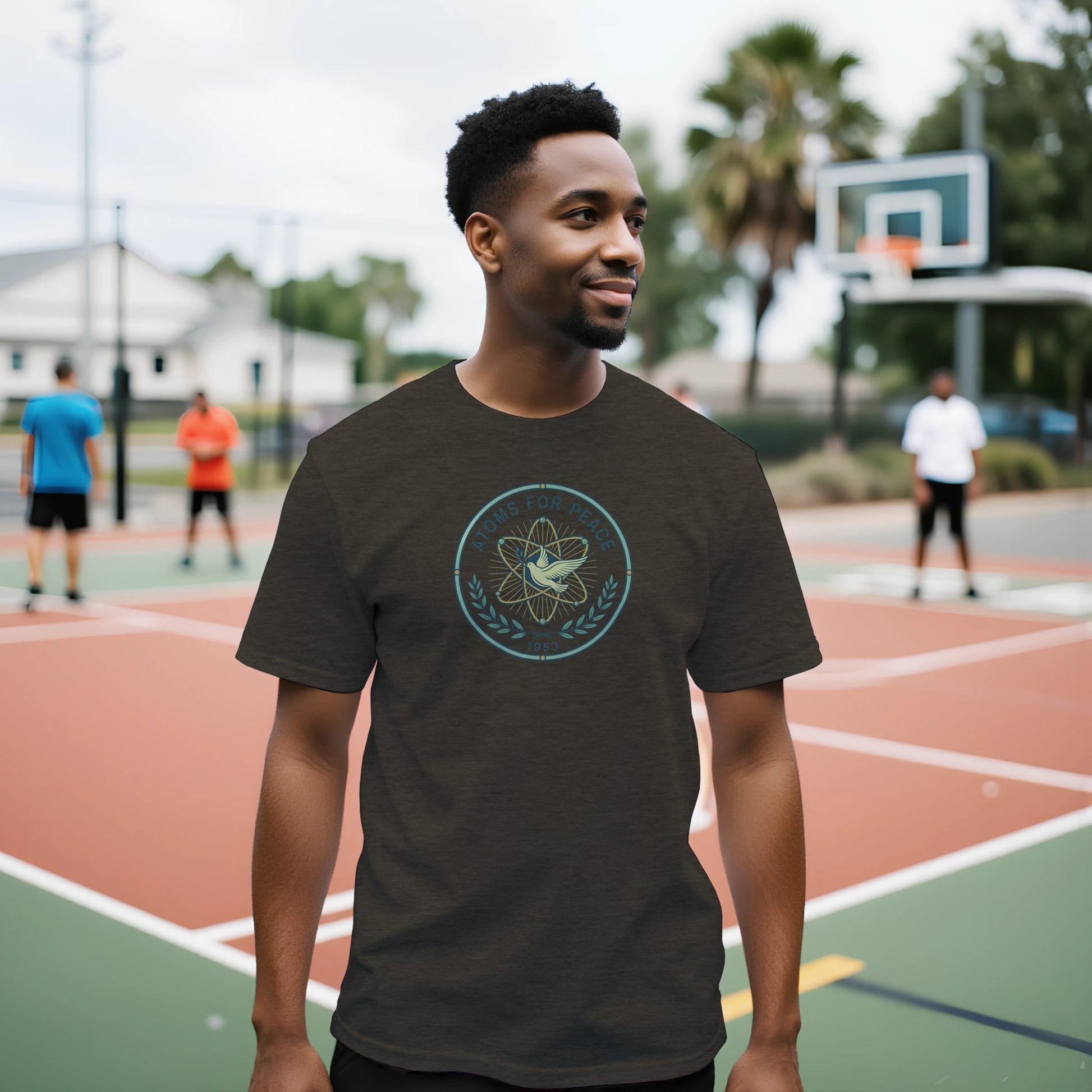 86b914fd-9e4d-40bc-9a6a-7a869a2e1b11