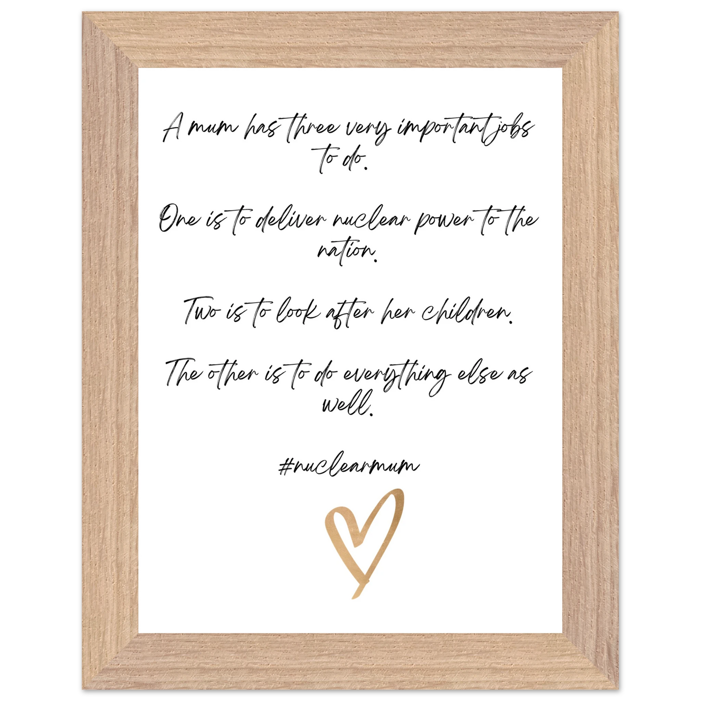 86e4d20c-ee0c-4980-8cbd-1f646ec722d0