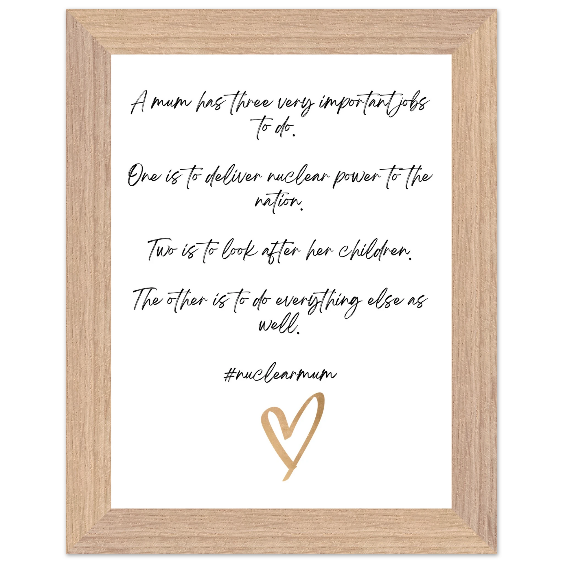 86e4d20c-ee0c-4980-8cbd-1f646ec722d0