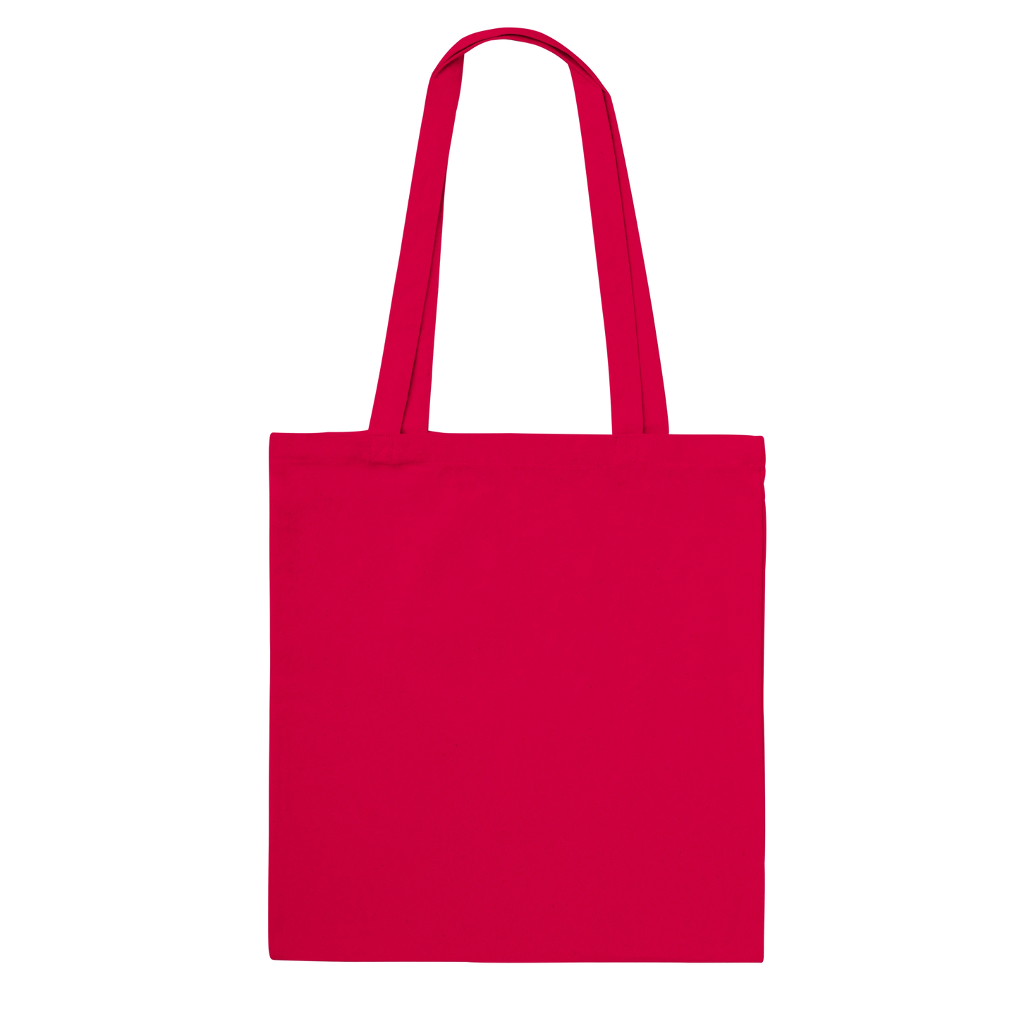 86fea7ef-cf2b-4fc4-9084-122a747082c1