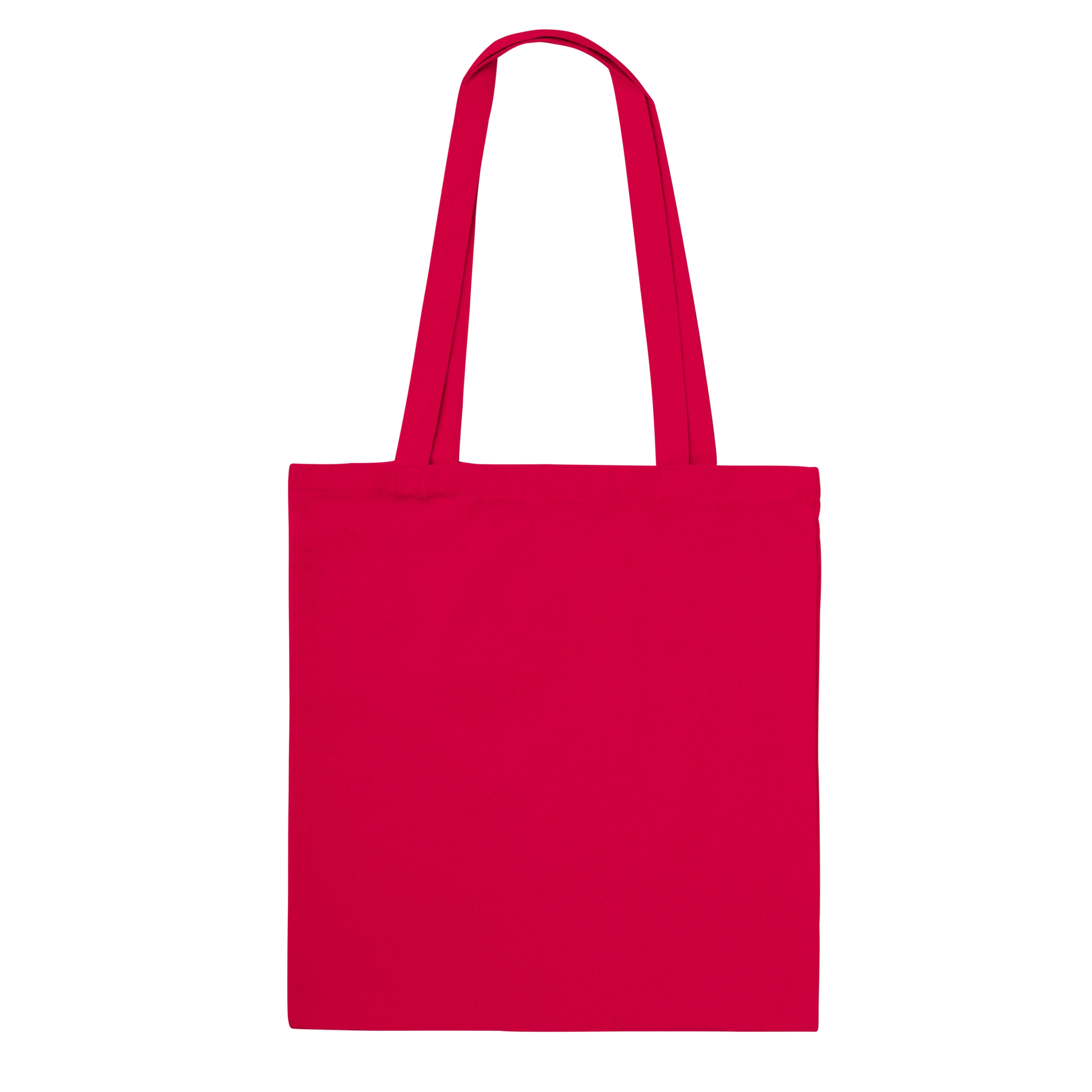 86fea7ef-cf2b-4fc4-9084-122a747082c1