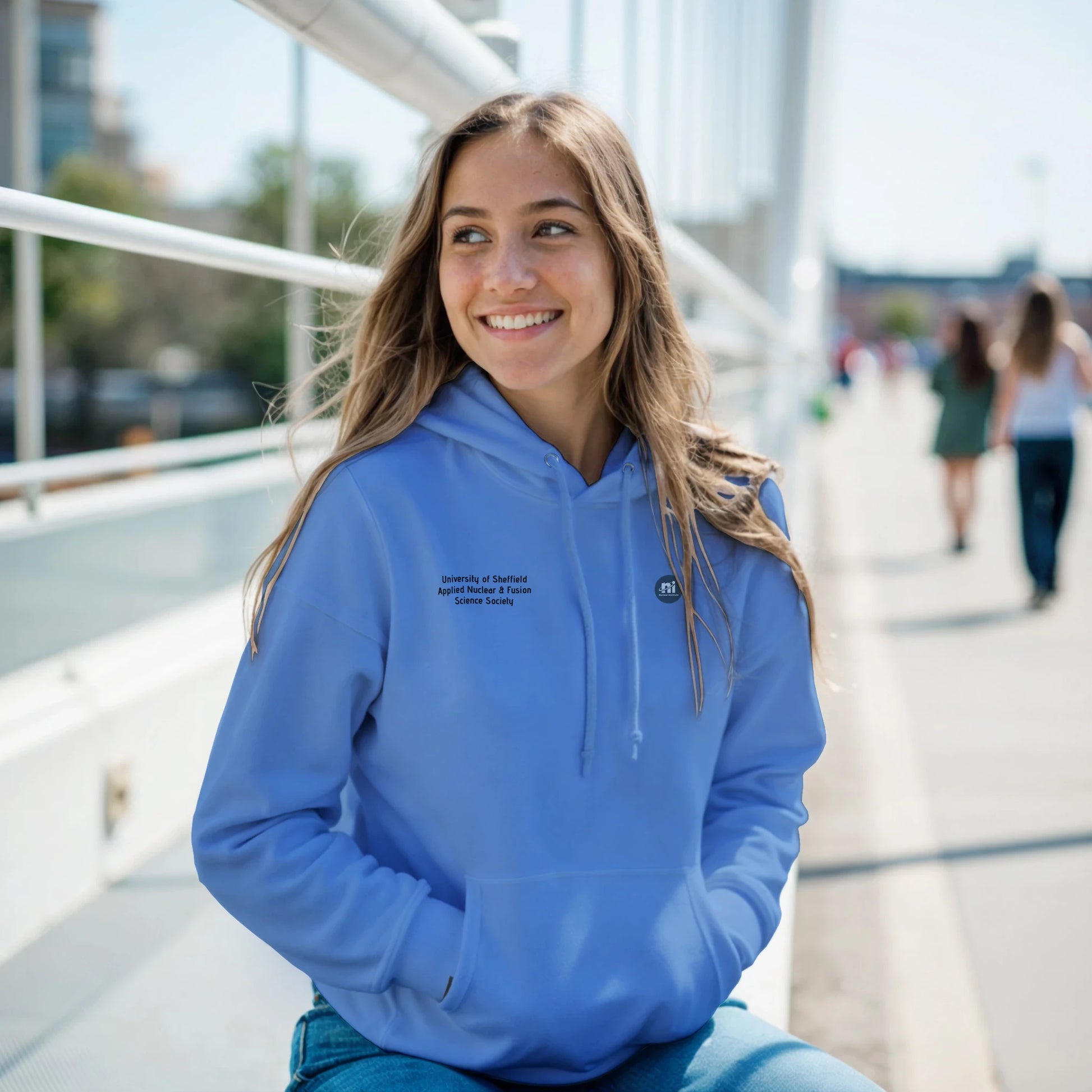 87131b3e-05b1-4d3a-8cef-a172d3e15646