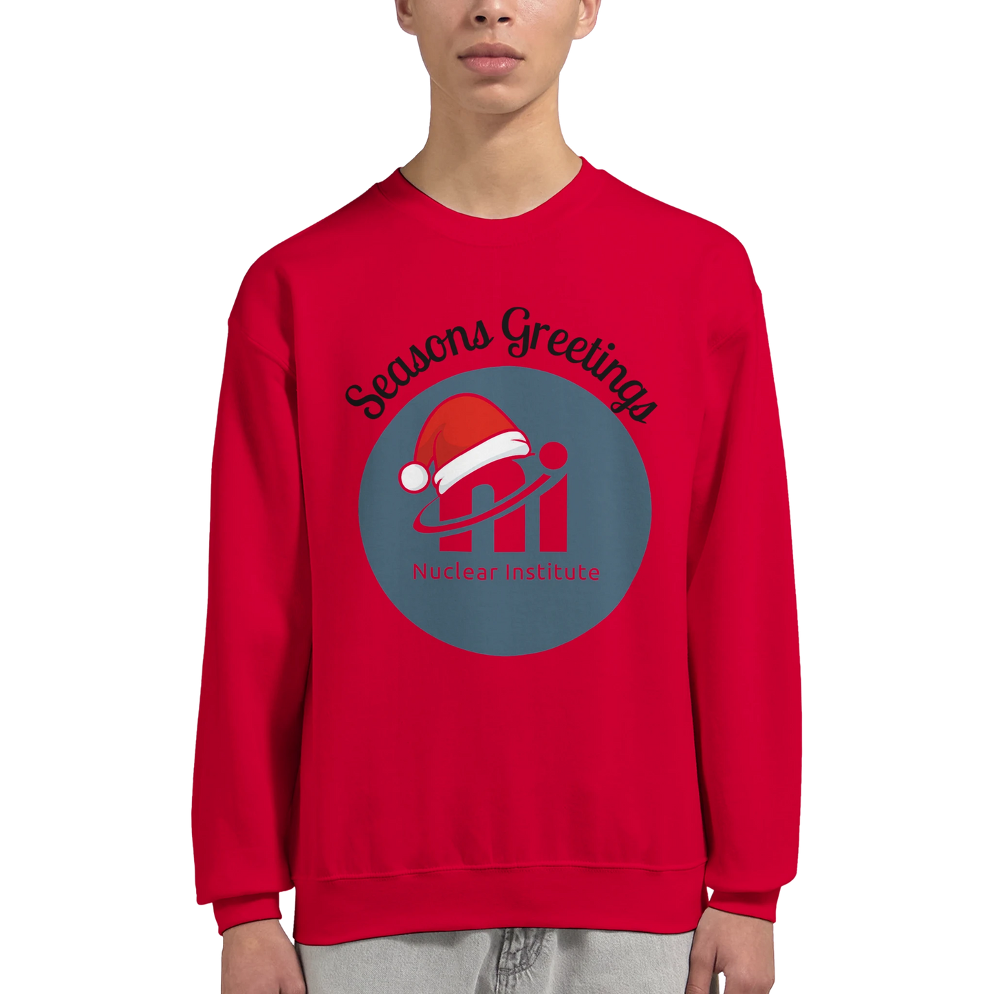 87561db2-d399-40f4-8fa0-a18b14eec520