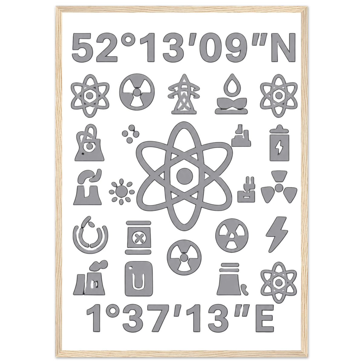 876a69d7-18e0-41d2-abba-9a46ad422bcb