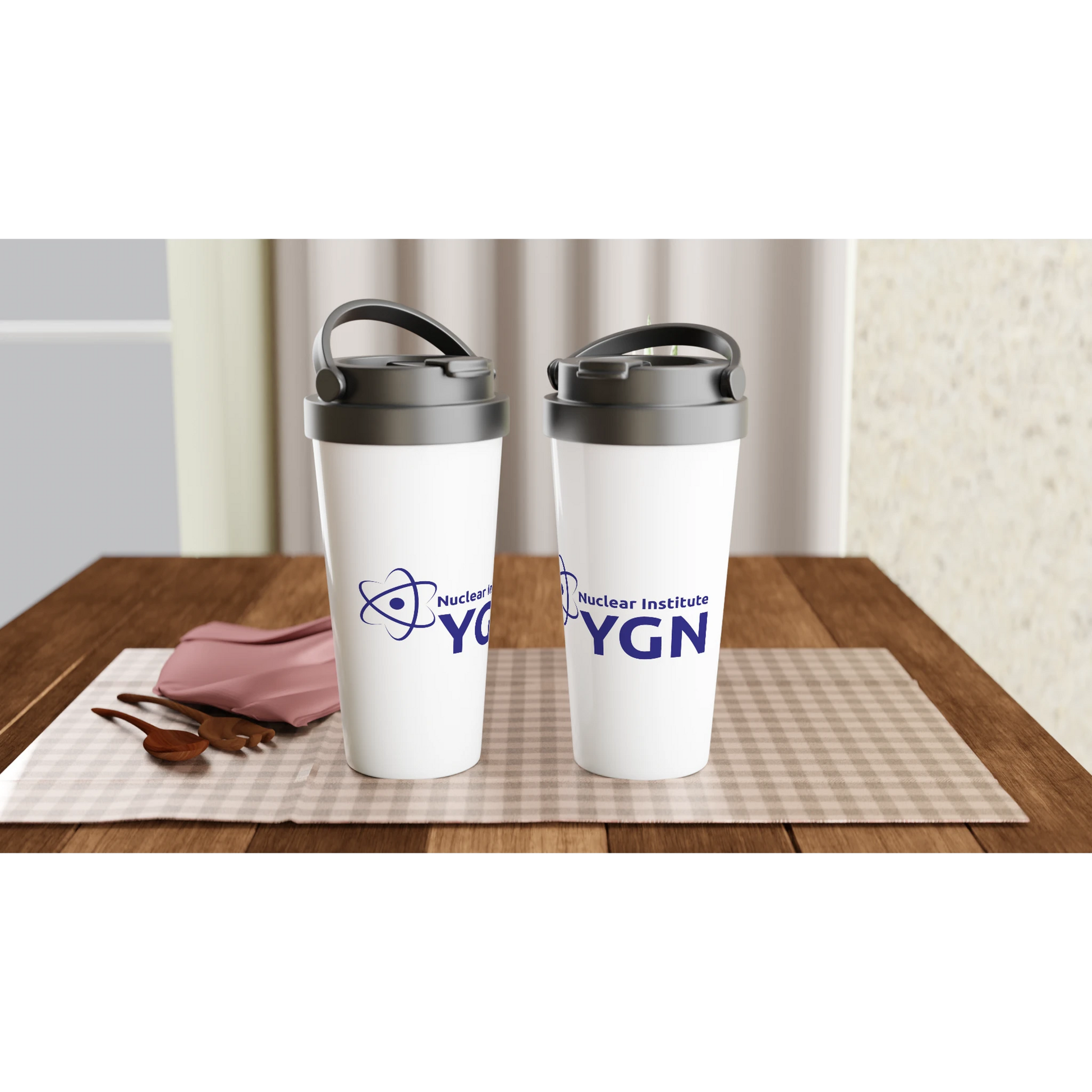 8793bdbe-d77e-4c06-8f0f-ec98c5c5bf43