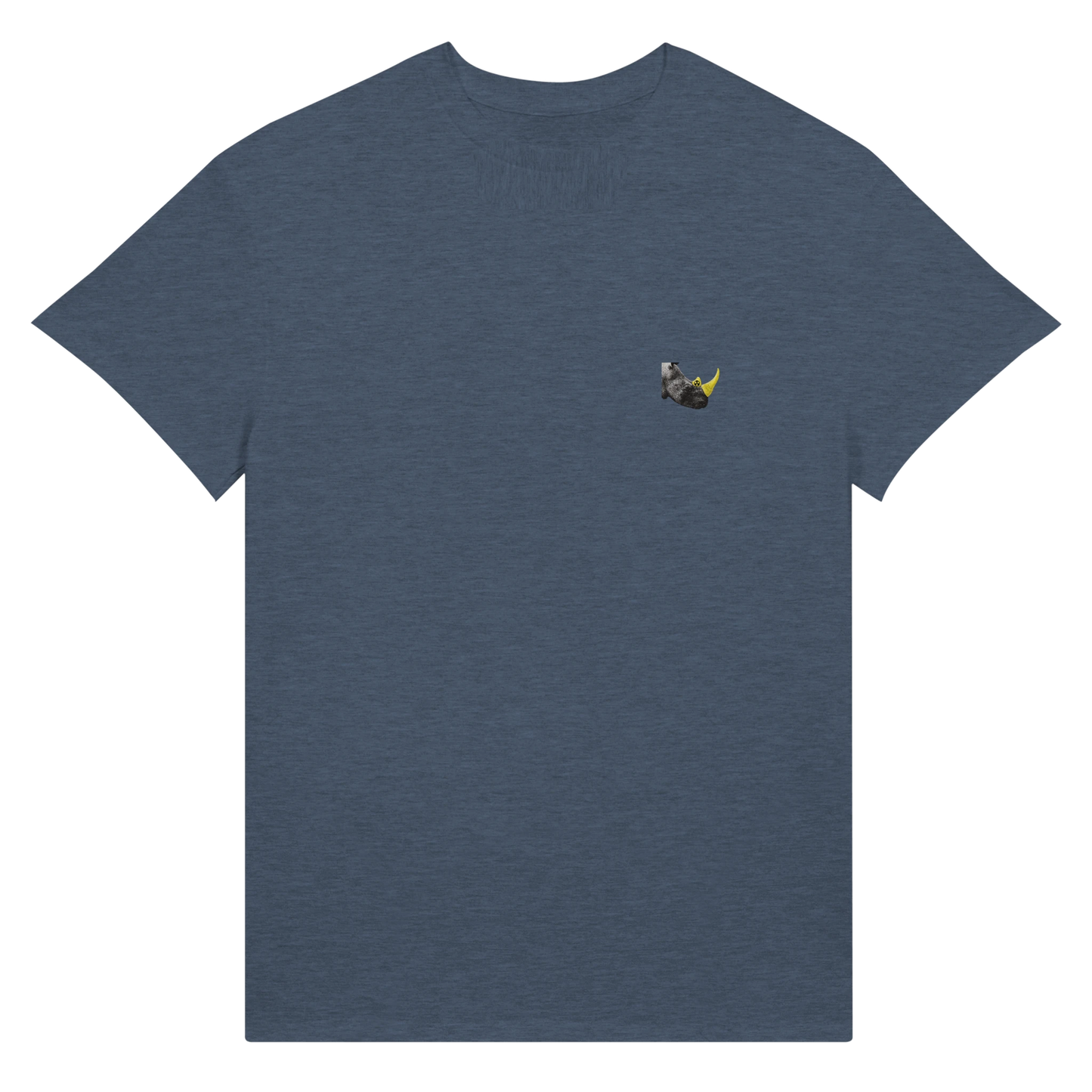 8794f145-9e7c-4b63-af18-6d07c65d7d18