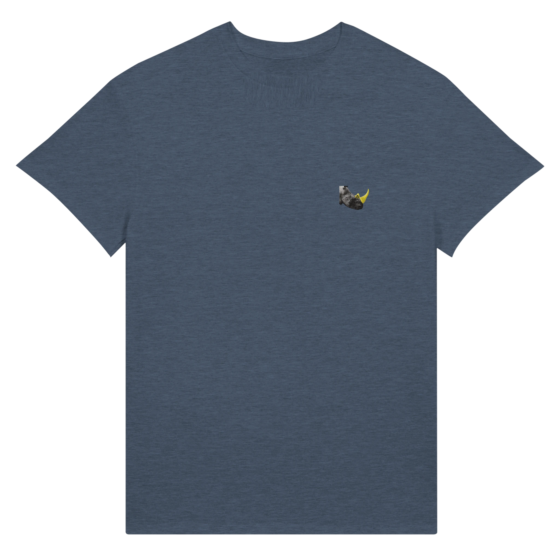 8794f145-9e7c-4b63-af18-6d07c65d7d18